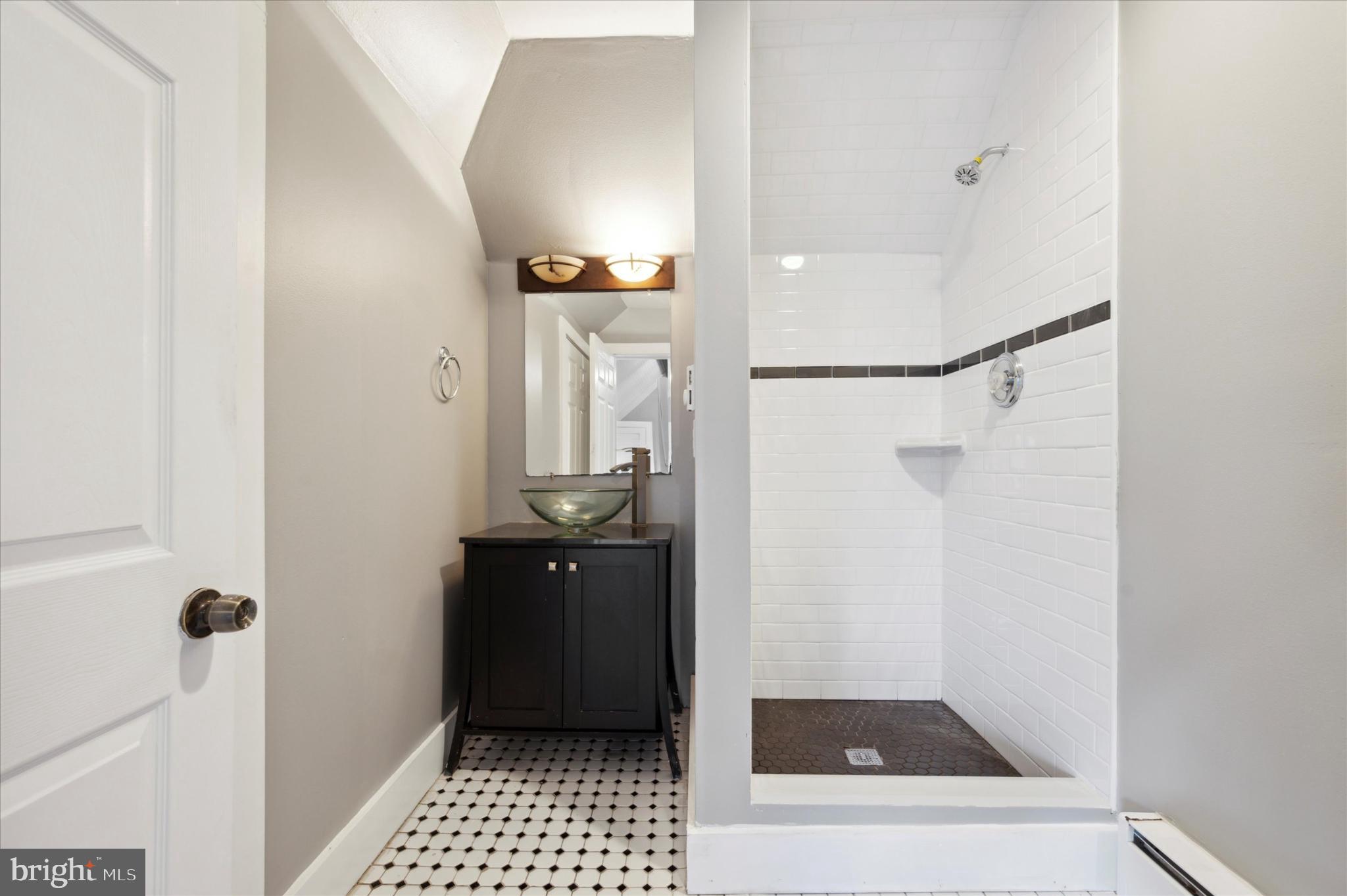 13 West Hinckley Avenue, Unit 3 Ridley Park, PA 19078 - Photo 14 of 15