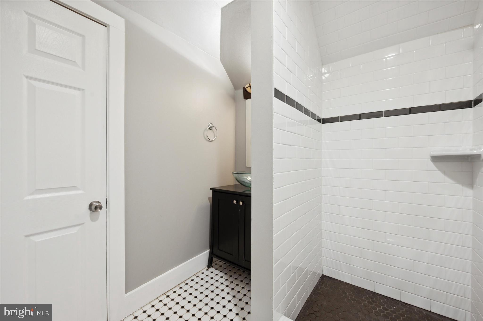 13 West Hinckley Avenue, Unit 3 Ridley Park, PA 19078 - Photo 15 of 15