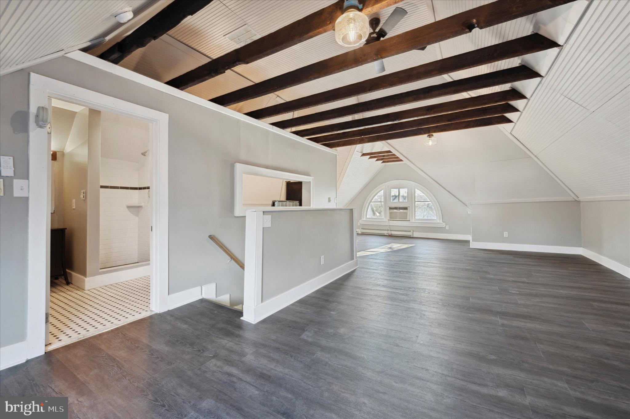 13 West Hinckley Avenue, Unit 3 Ridley Park, PA 19078 - Photo 3 of 15