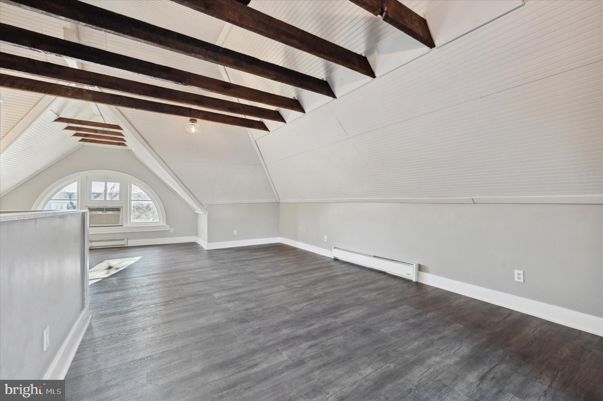 13 West Hinckley Avenue, Unit 3 Ridley Park, PA 19078 - Photo 4 of 15