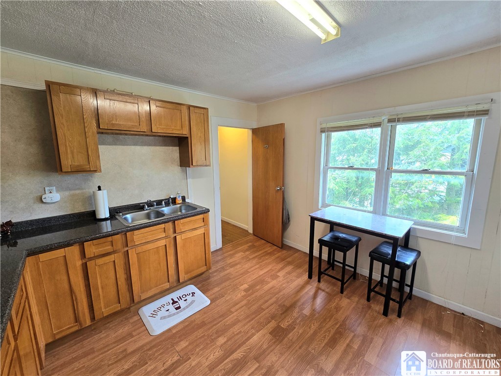 12 Edson Street Eldred, PA 16731 - Photo 38 of 50