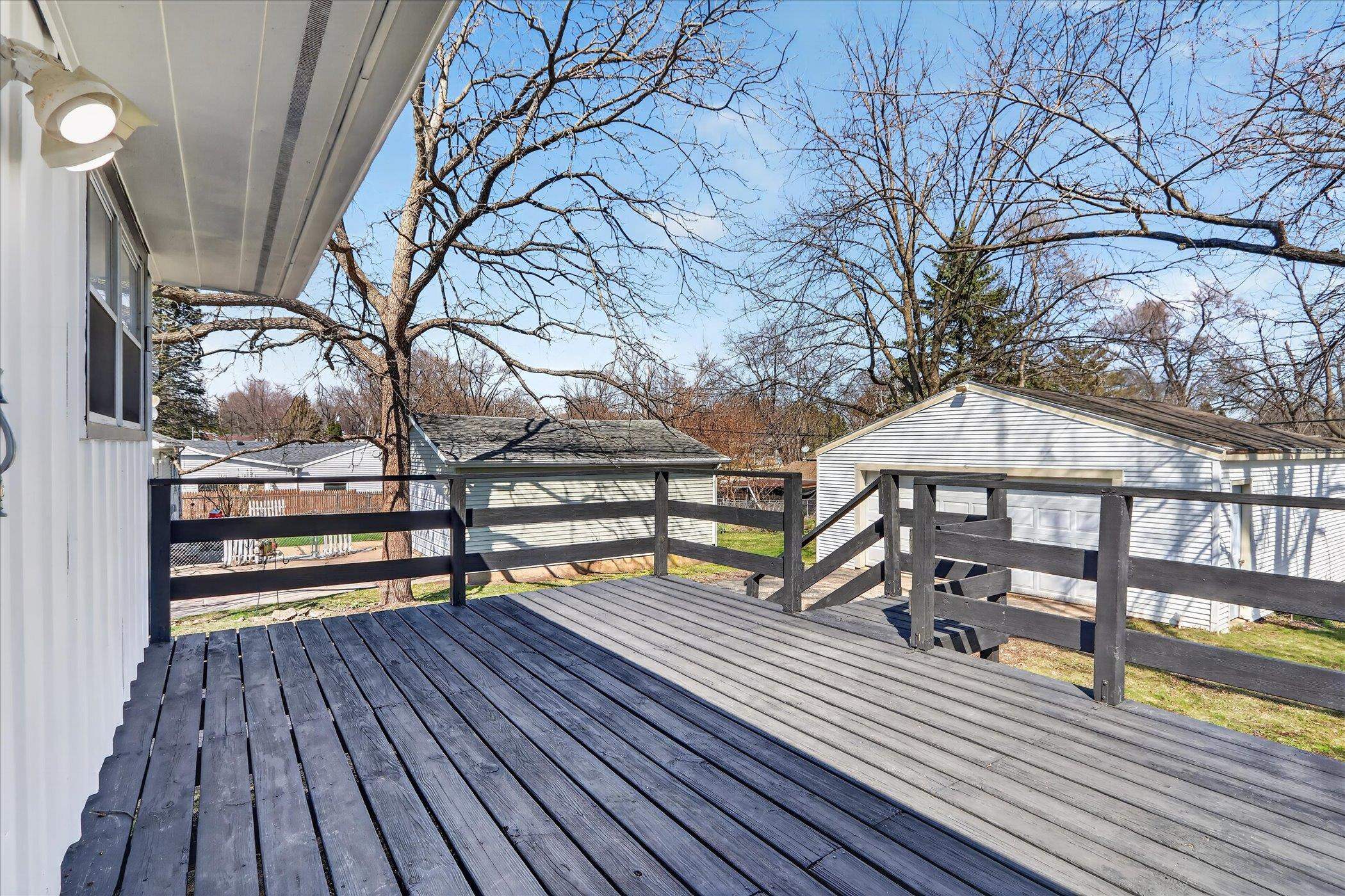 2043 Linway Drive Beloit, WI 53511 - Photo 52 of 59