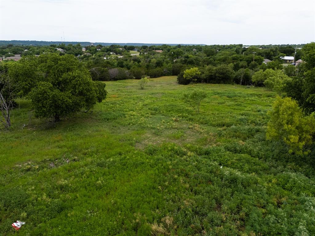 418 Broadway Street Meridian, TX 76665 - Photo 21 of 26