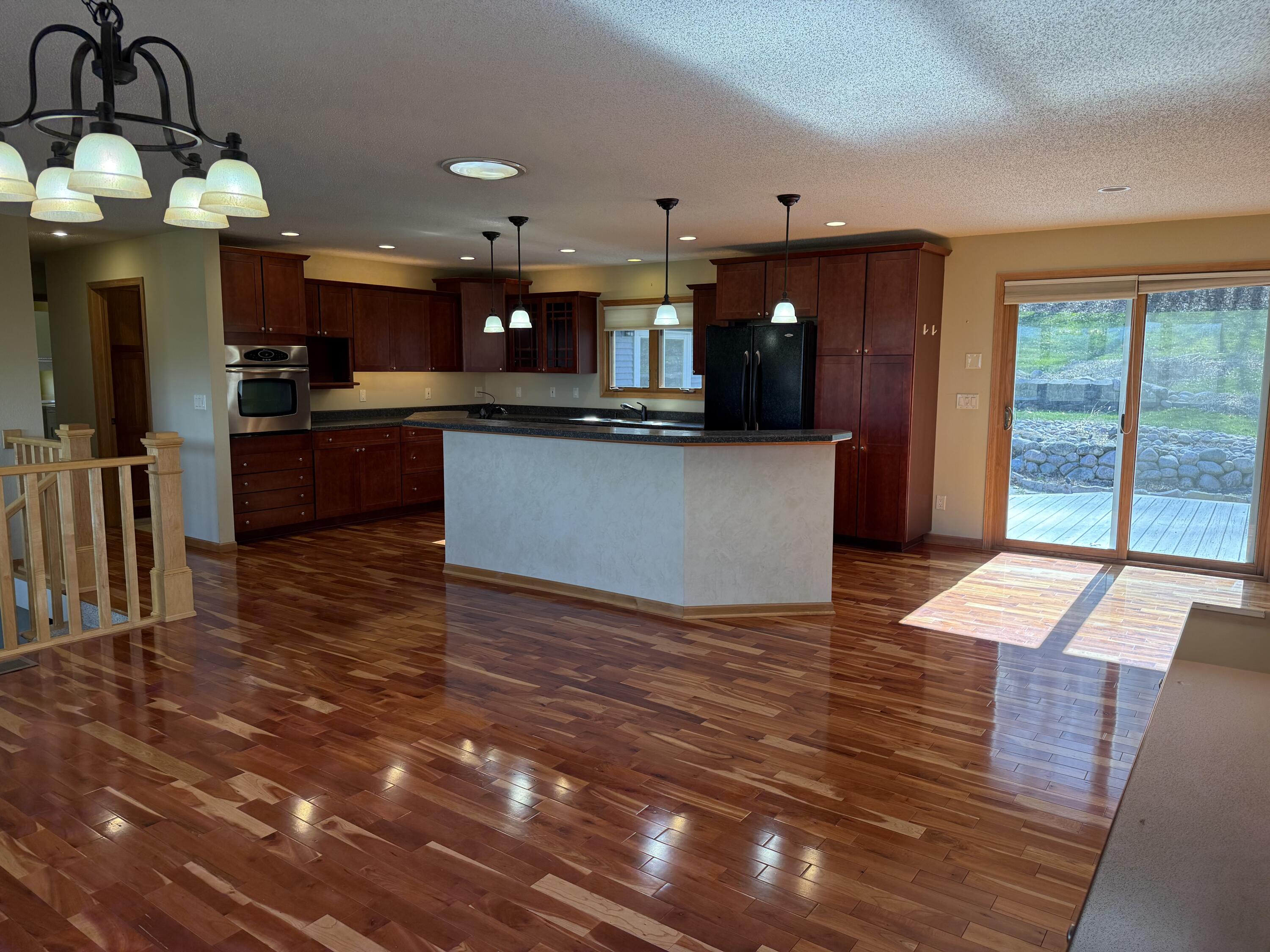 W4957 Wolf Ridge Court Medary, WI 54601 - Photo 11 of 45 IMG_7446