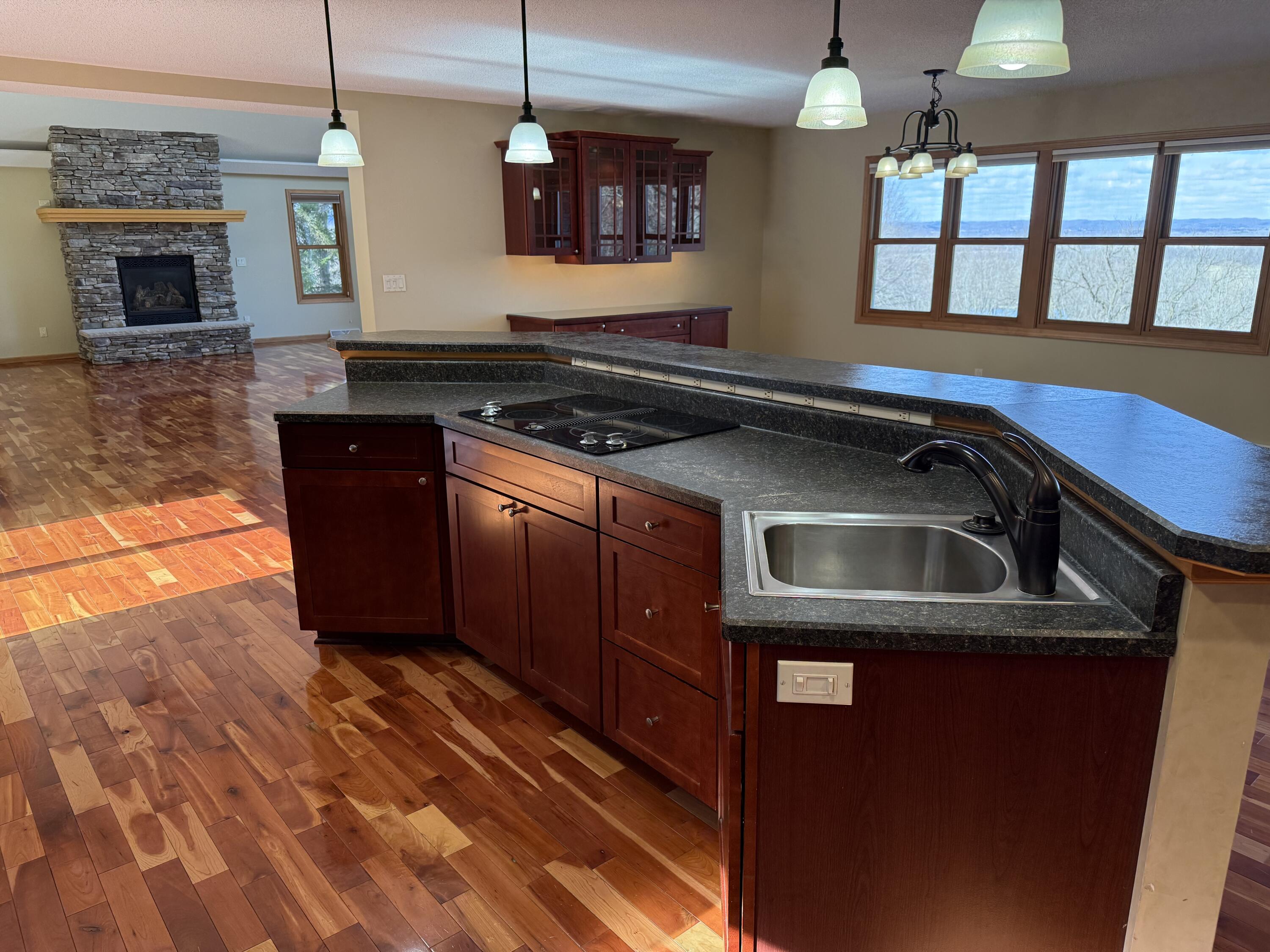 W4957 Wolf Ridge Court Medary, WI 54601 - Photo 13 of 45 IMG_7438