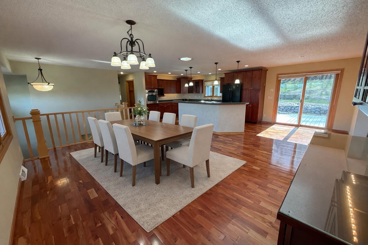 W4957 Wolf Ridge Court Medary, WI 54601 - Photo 15 of 45 EF09EBB6-3A8C-4114-AEDB-737D57F8BB5F