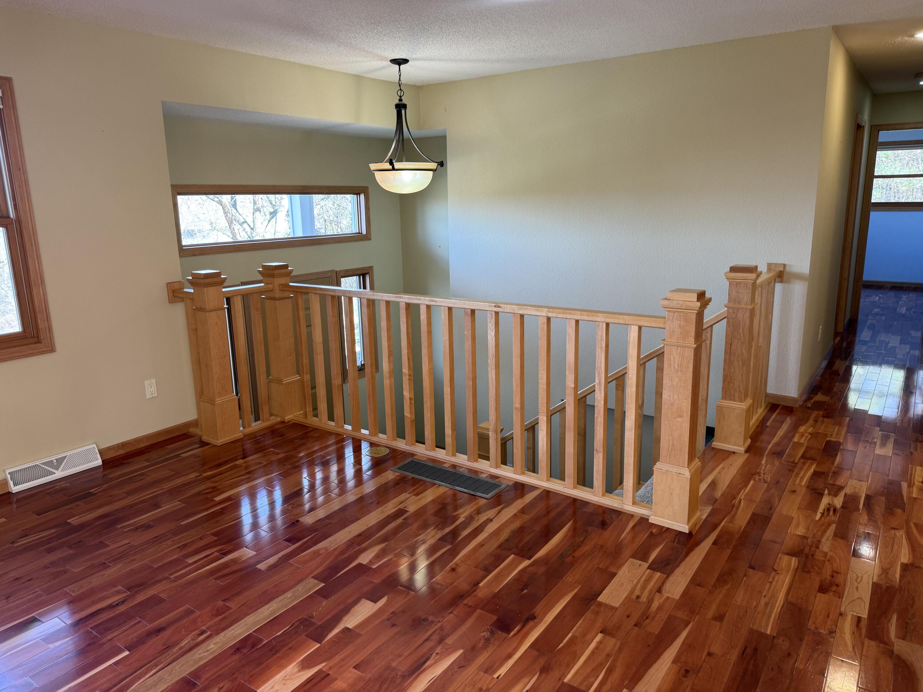 W4957 Wolf Ridge Court Medary, WI 54601 - Photo 18 of 45 IMG_7423