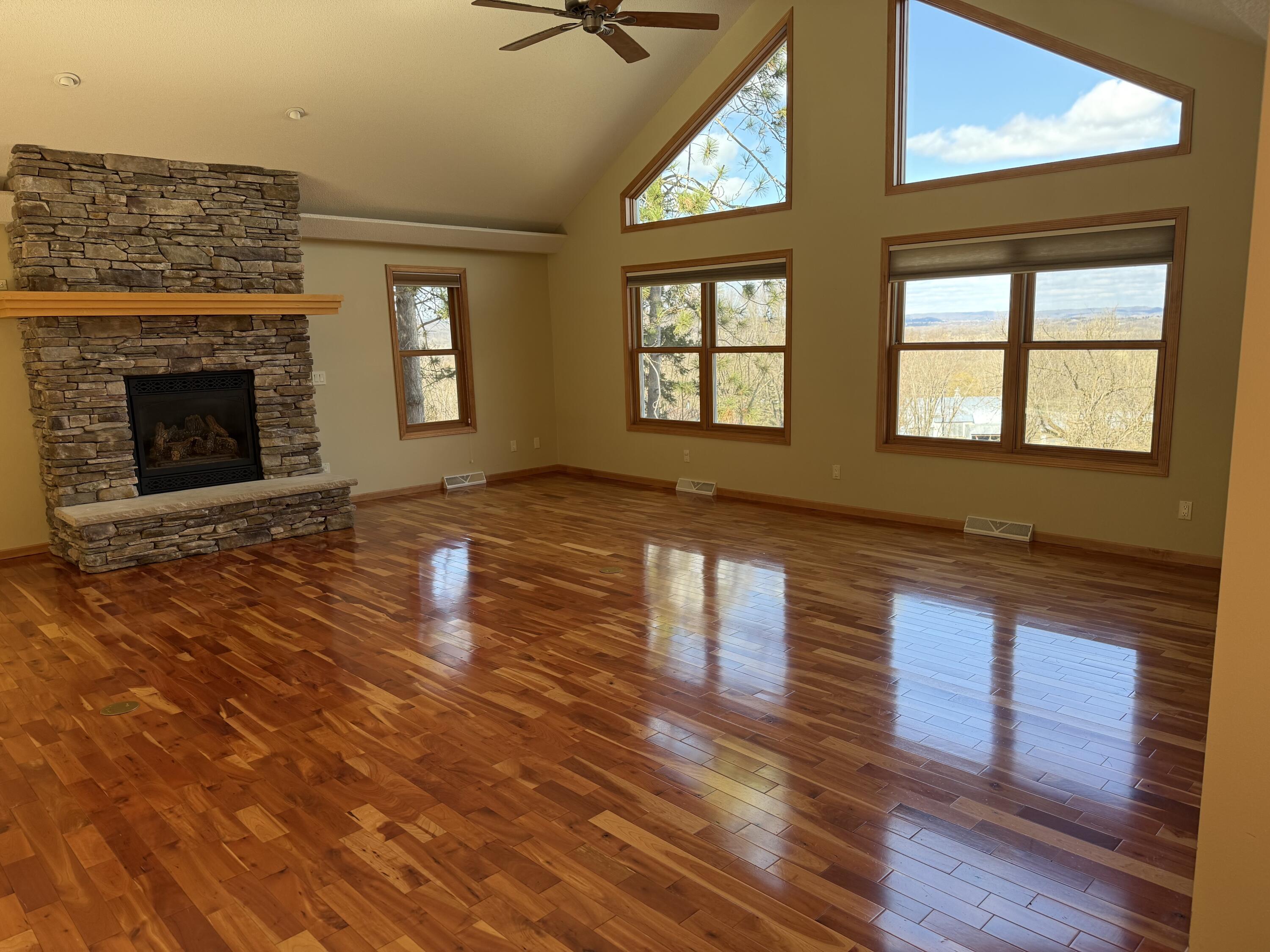 W4957 Wolf Ridge Court Medary, WI 54601 - Photo 19 of 45 IMG_7428