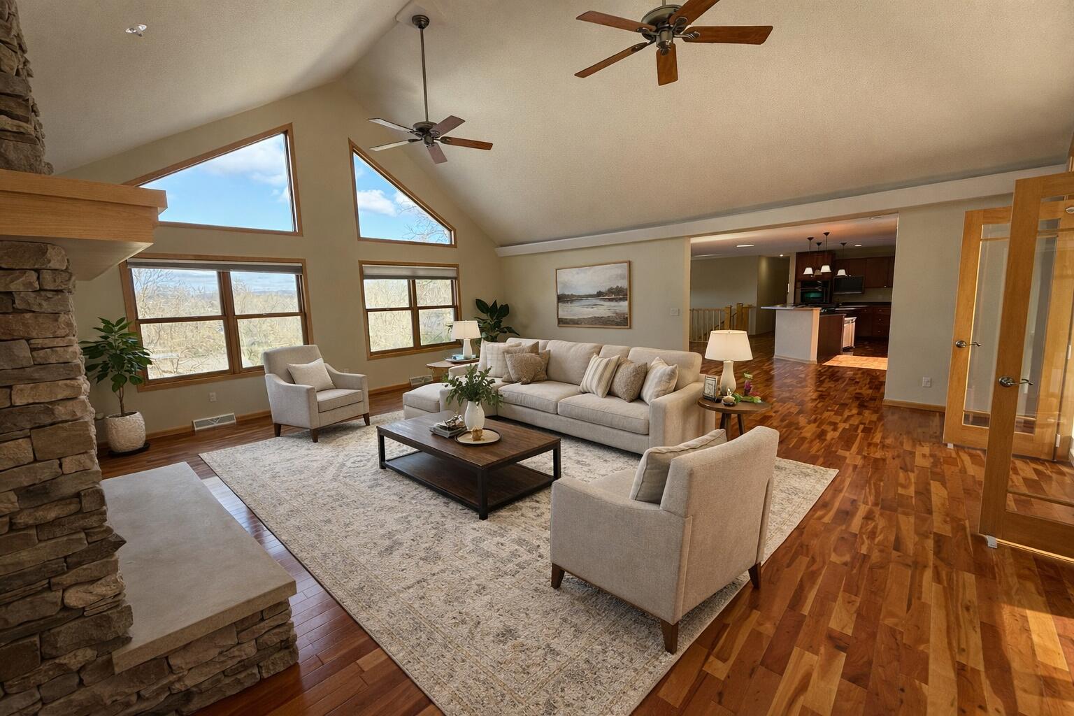 W4957 Wolf Ridge Court Medary, WI 54601 - Photo 20 of 45 87B9C948-B3BB-4D83-BFA1-2D3DA9684CAE