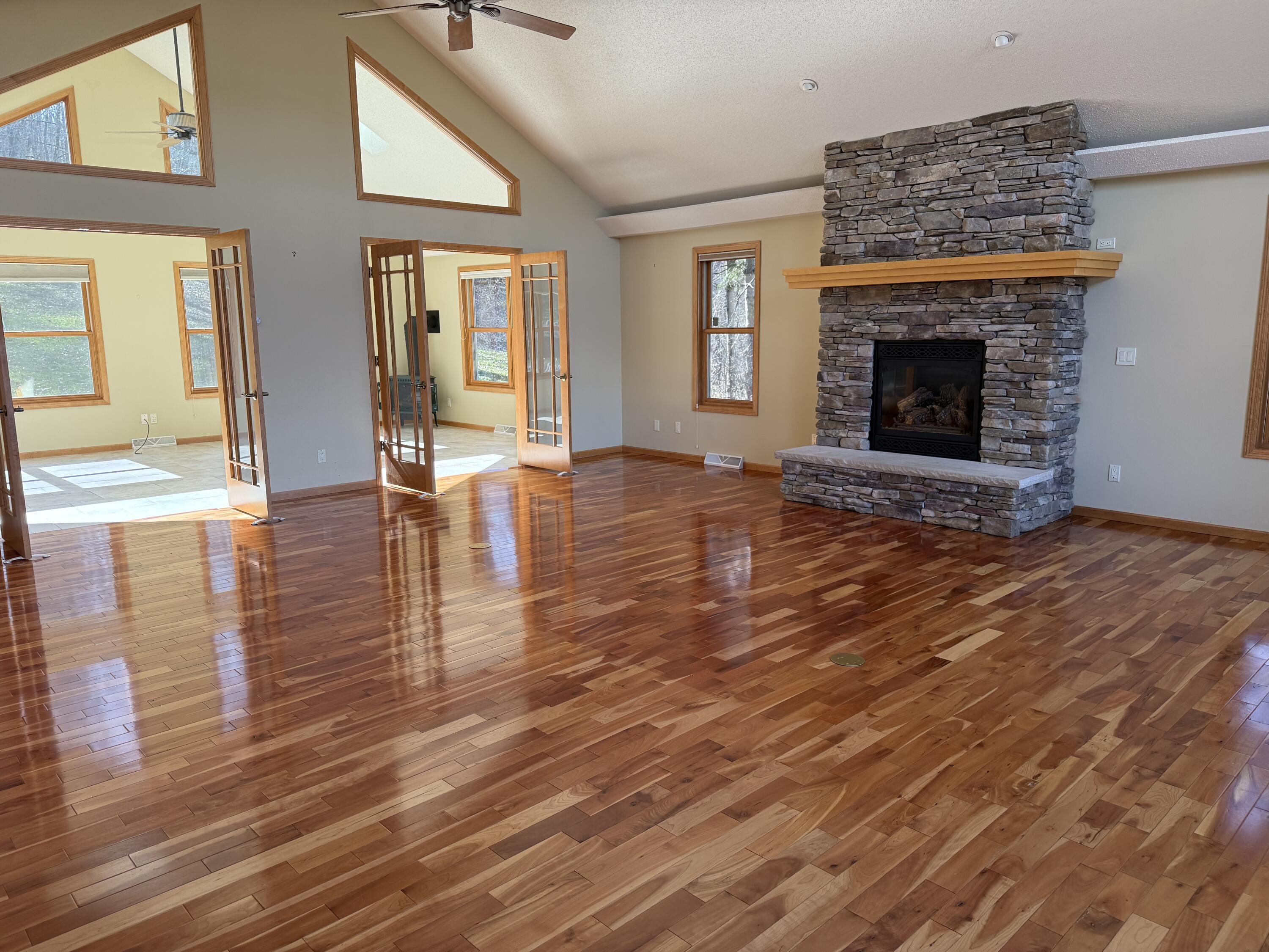 W4957 Wolf Ridge Court Medary, WI 54601 - Photo 21 of 45 IMG_7429