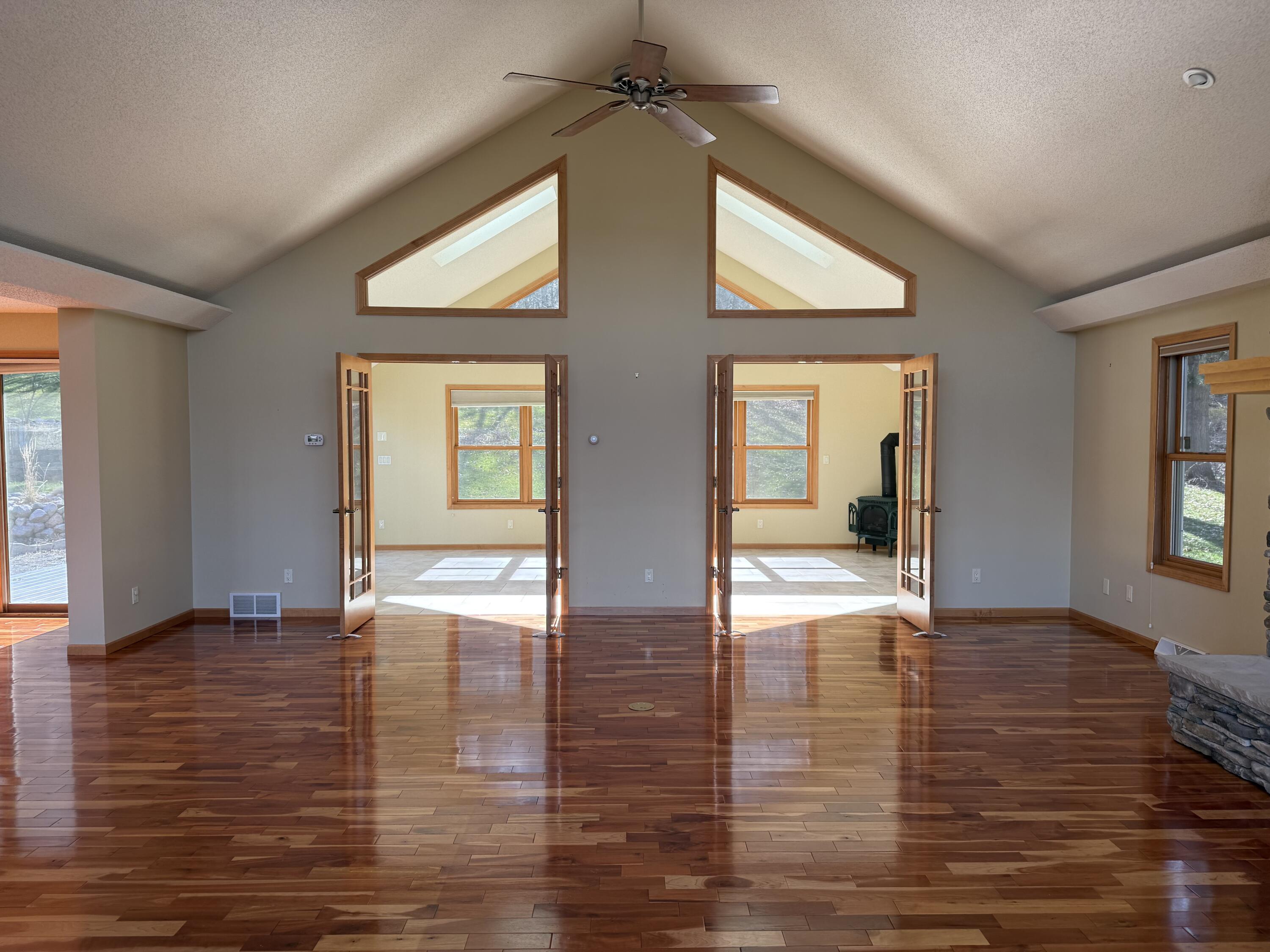 W4957 Wolf Ridge Court Medary, WI 54601 - Photo 22 of 45 IMG_7430