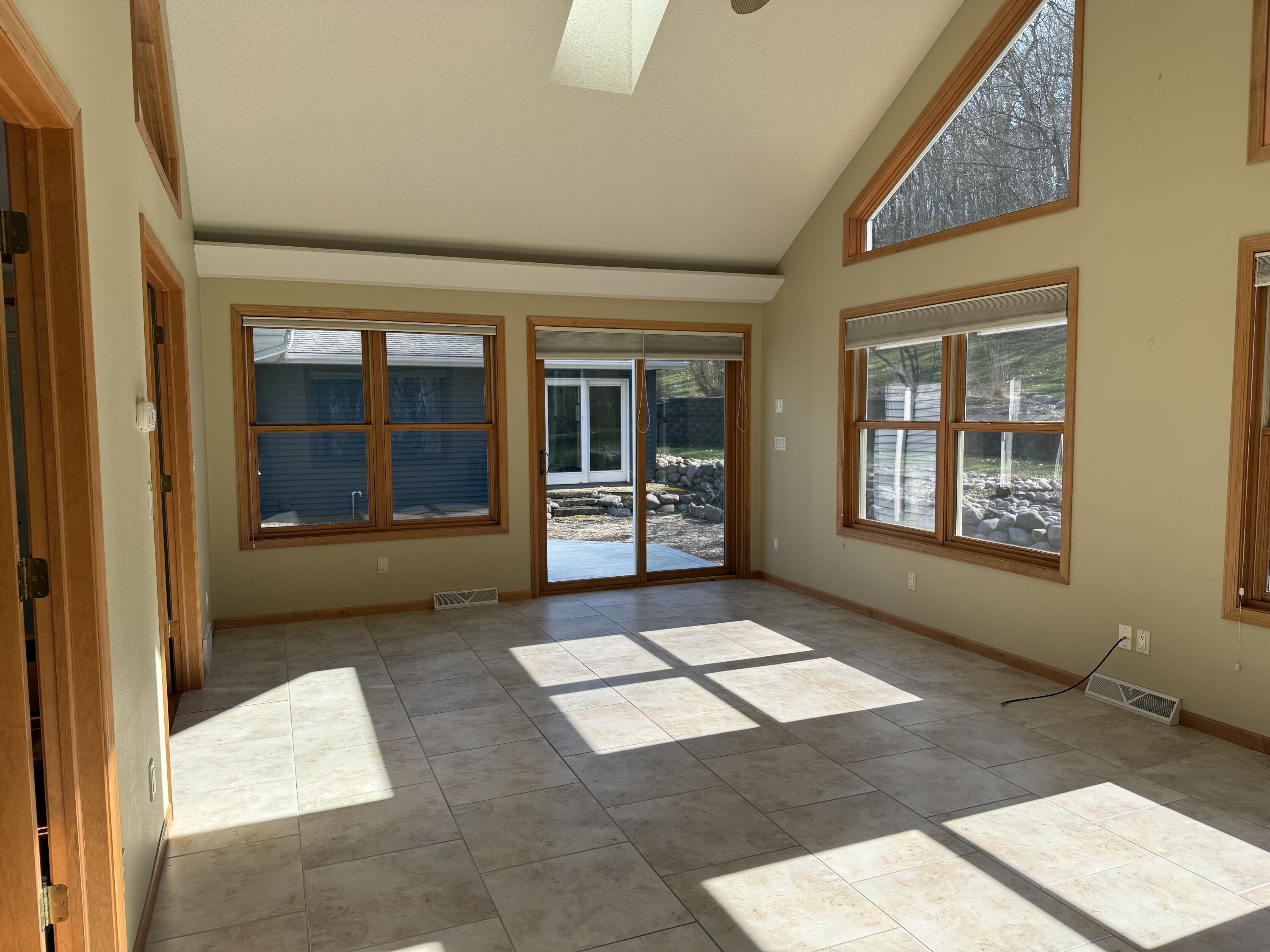 W4957 Wolf Ridge Court Medary, WI 54601 - Photo 23 of 45 IMG_7431