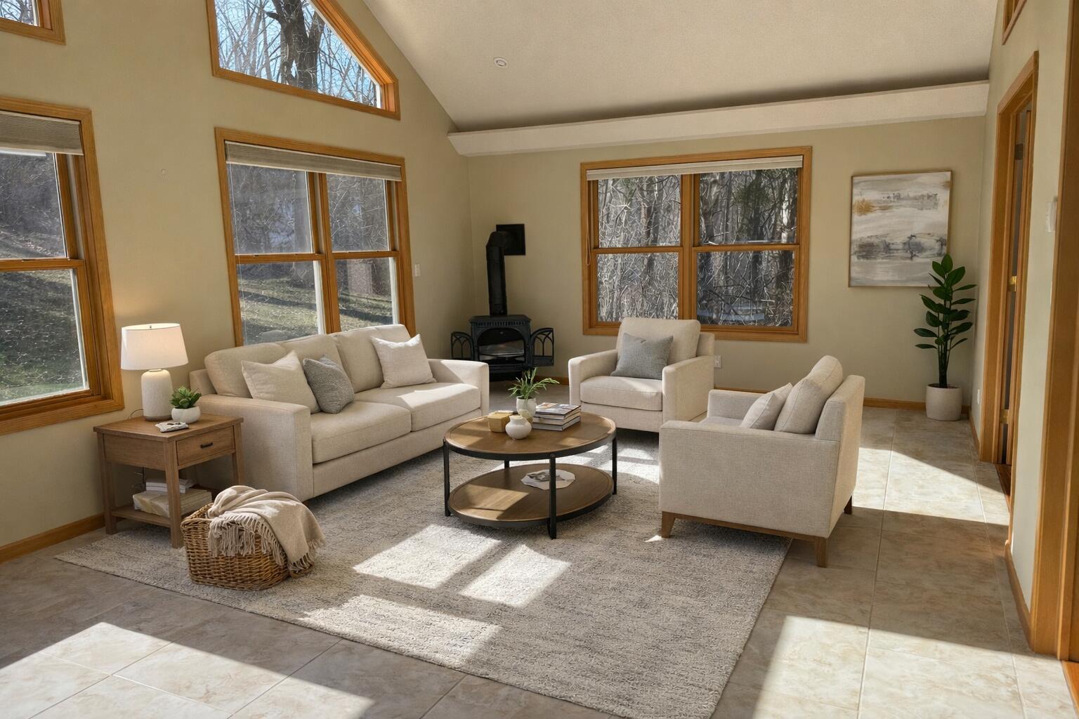 W4957 Wolf Ridge Court Medary, WI 54601 - Photo 24 of 45 CA124F84-9543-4554-A65B-74CA8AC295FA