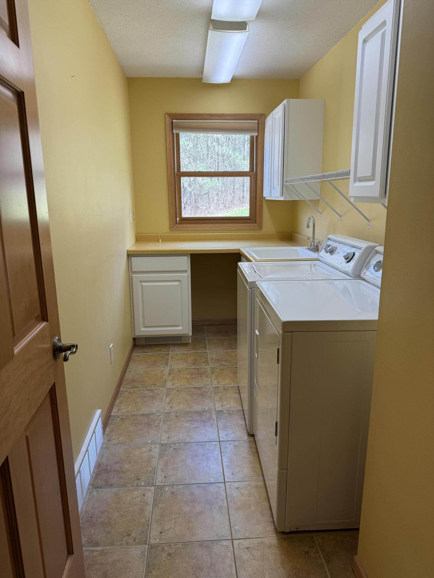 W4957 Wolf Ridge Court Medary, WI 54601 - Photo 25 of 45 IMG_7413