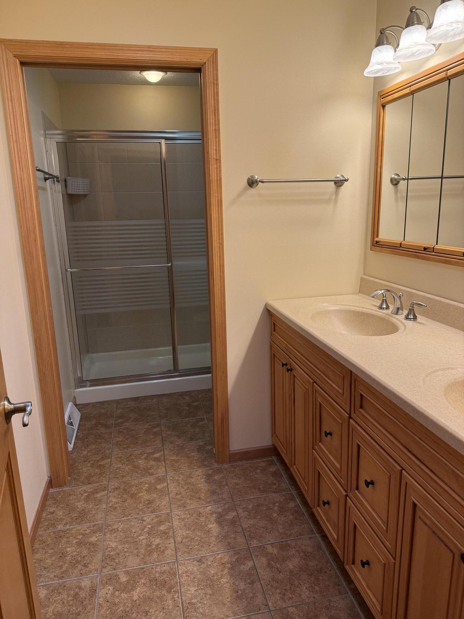 W4957 Wolf Ridge Court Medary, WI 54601 - Photo 26 of 45 IMG_7414