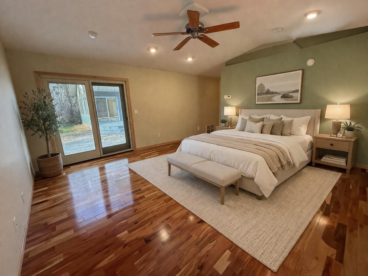 W4957 Wolf Ridge Court Medary, WI 54601 - Photo 27 of 45 4ACF72A5-A96A-4EA1-9A51-B218AED6B113