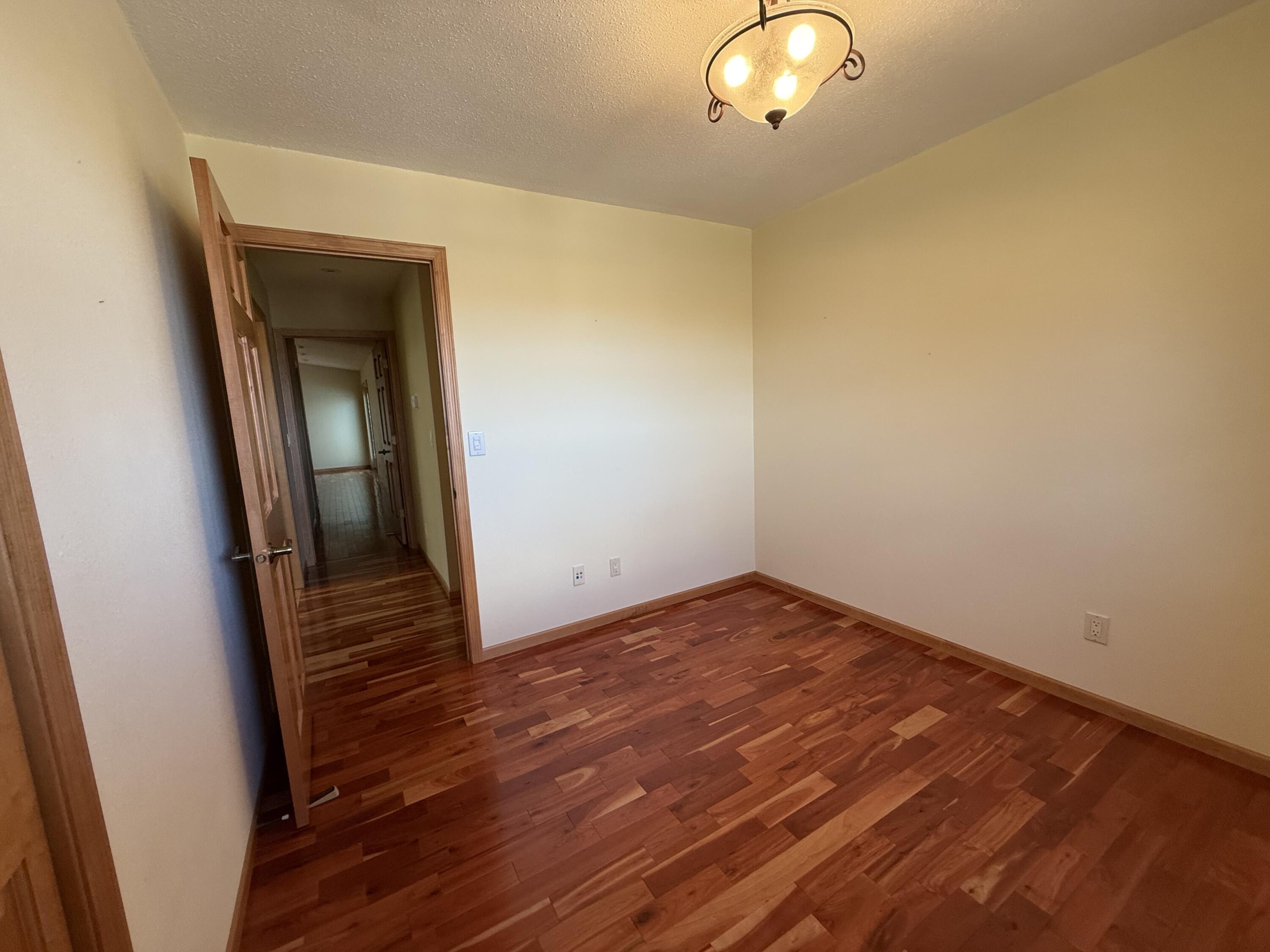 W4957 Wolf Ridge Court Medary, WI 54601 - Photo 28 of 45 IMG_7422