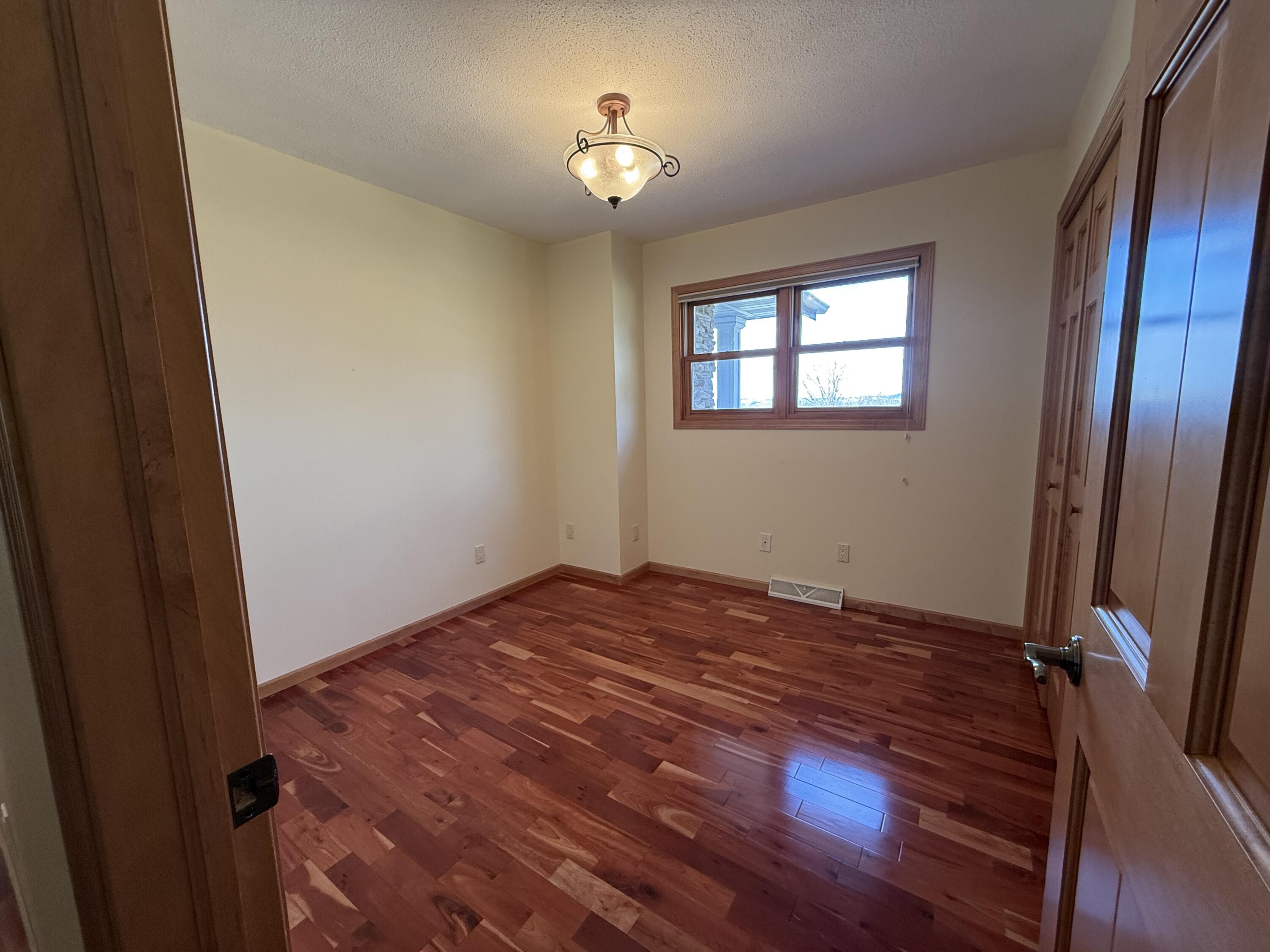 W4957 Wolf Ridge Court Medary, WI 54601 - Photo 29 of 45 IMG_7421