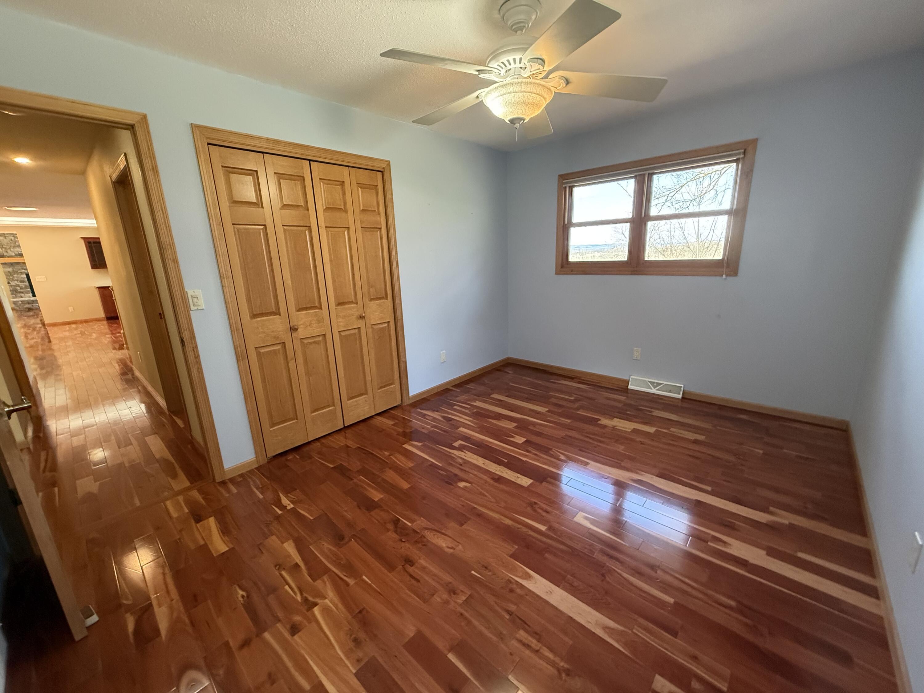 W4957 Wolf Ridge Court Medary, WI 54601 - Photo 30 of 45 IMG_7420