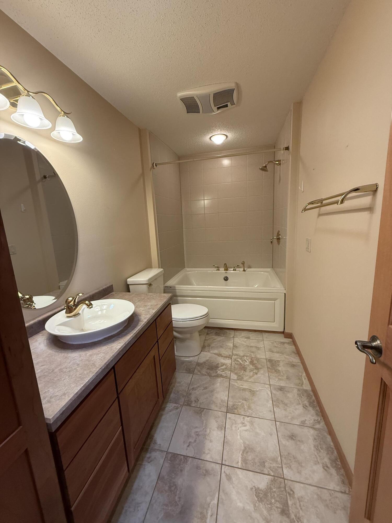 W4957 Wolf Ridge Court Medary, WI 54601 - Photo 31 of 45 IMG_7412