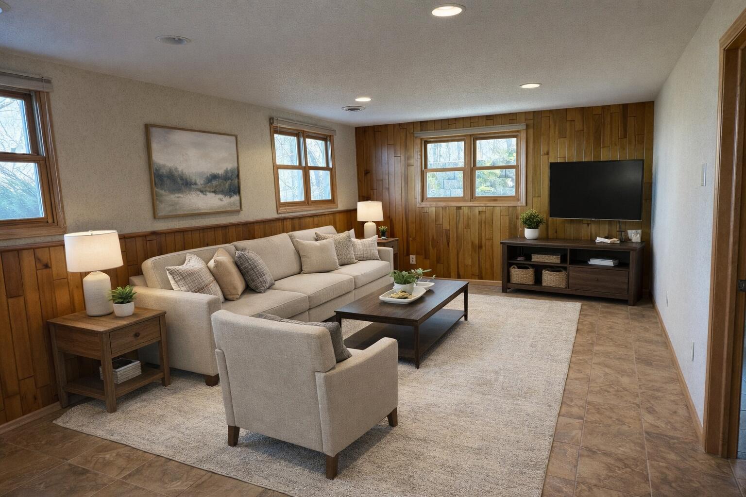 W4957 Wolf Ridge Court Medary, WI 54601 - Photo 32 of 45 9B1361B5-5D64-4484-B12B-69010D77A13C