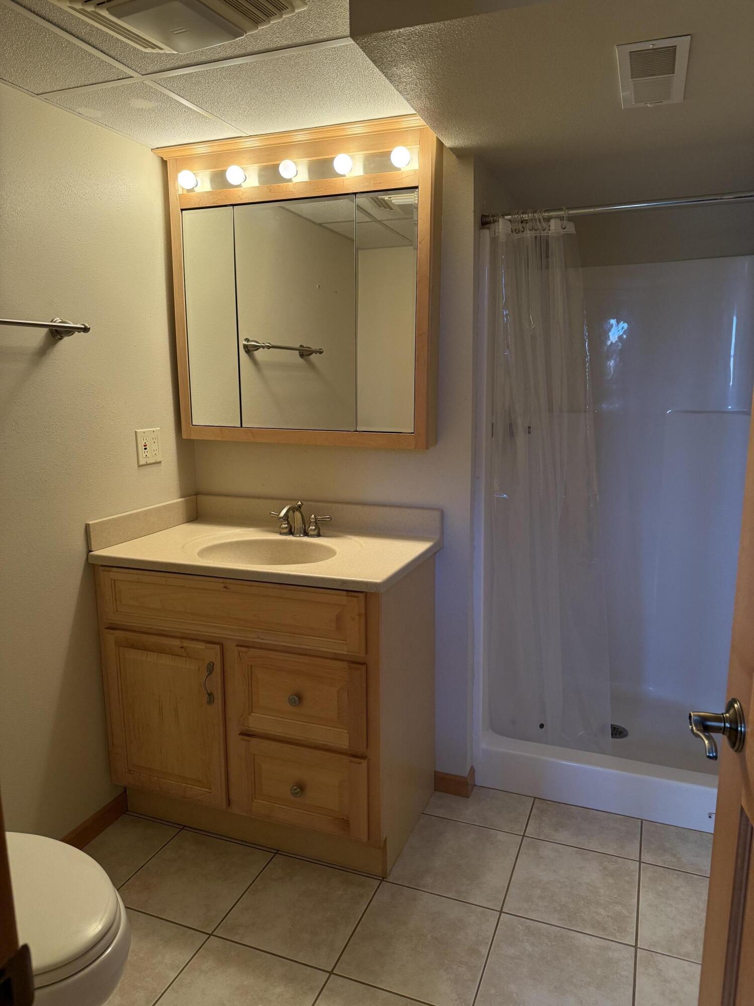 W4957 Wolf Ridge Court Medary, WI 54601 - Photo 33 of 45 IMG_7448