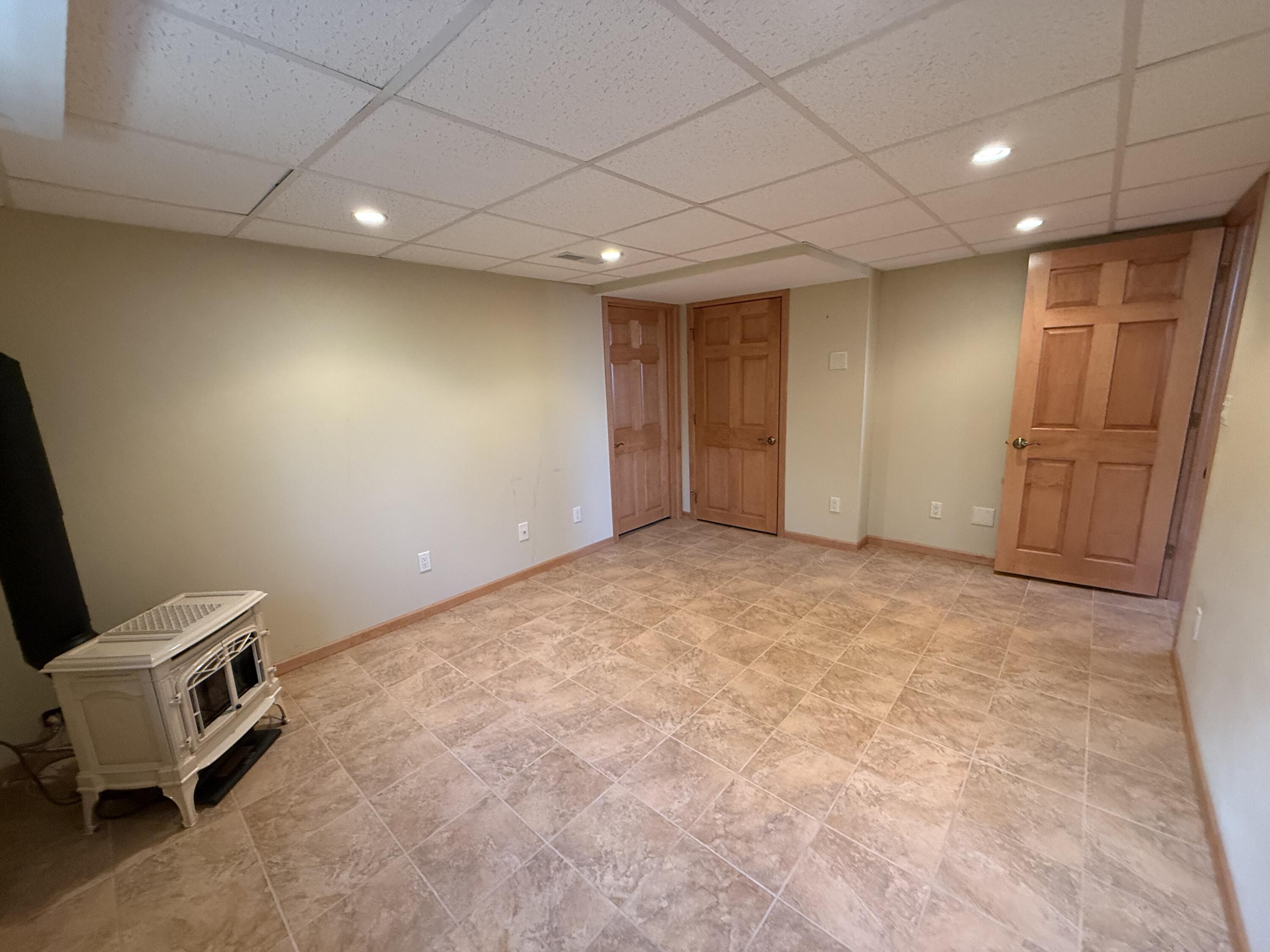 W4957 Wolf Ridge Court Medary, WI 54601 - Photo 34 of 45 IMG_7450