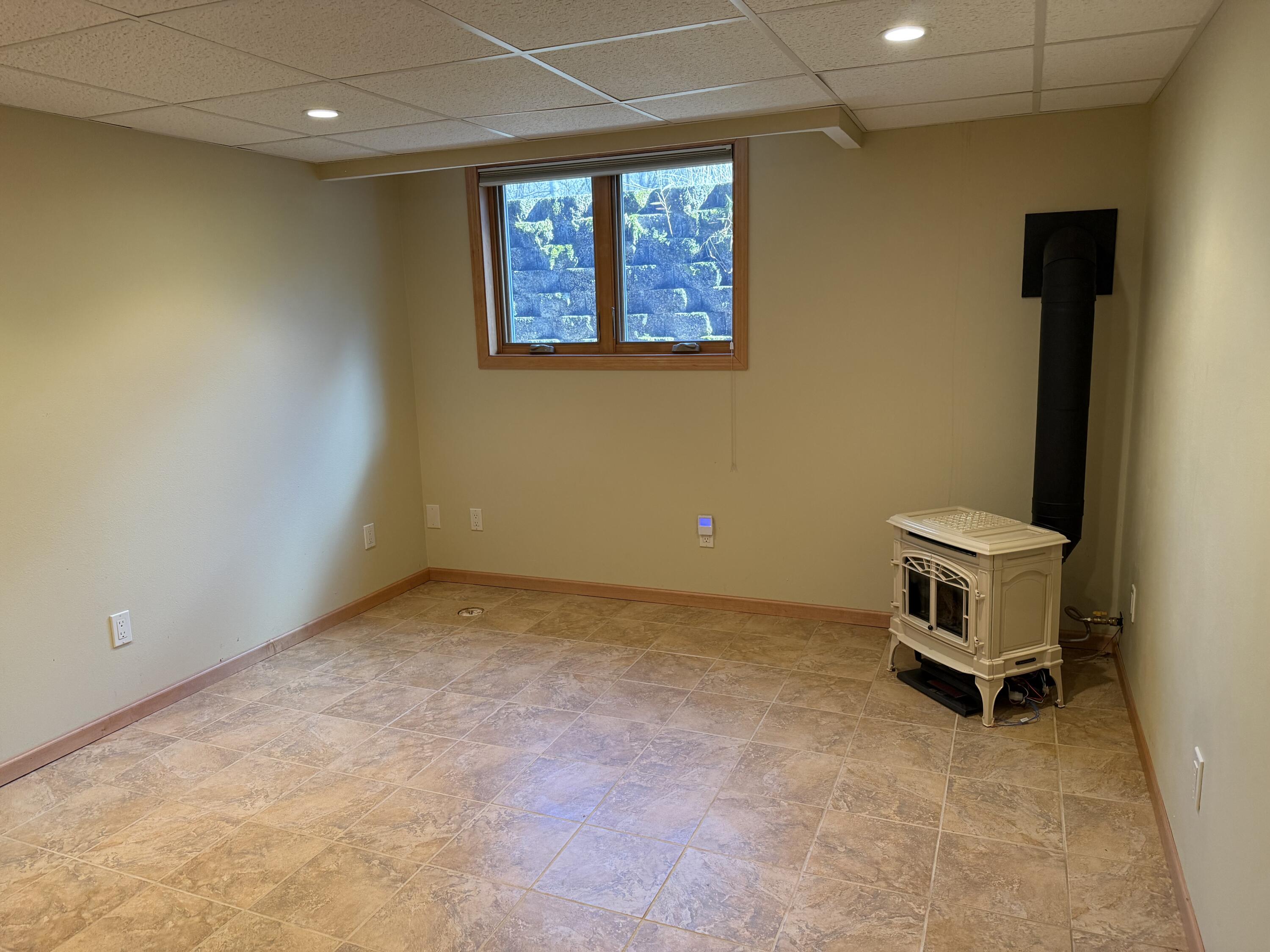 W4957 Wolf Ridge Court Medary, WI 54601 - Photo 35 of 45 IMG_7452