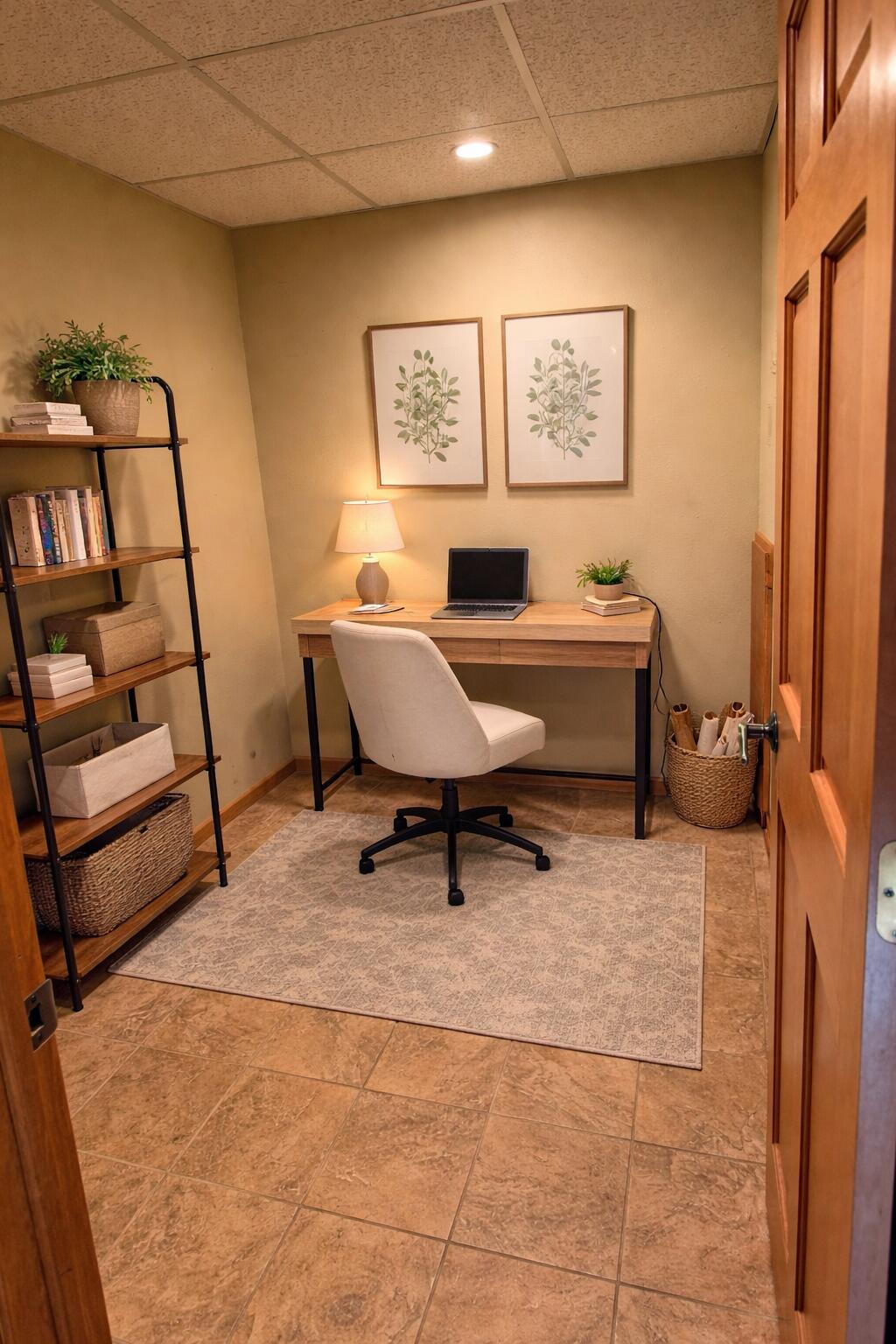 W4957 Wolf Ridge Court Medary, WI 54601 - Photo 36 of 45 EF243235-572D-4F14-B317-9D7E91EEC783