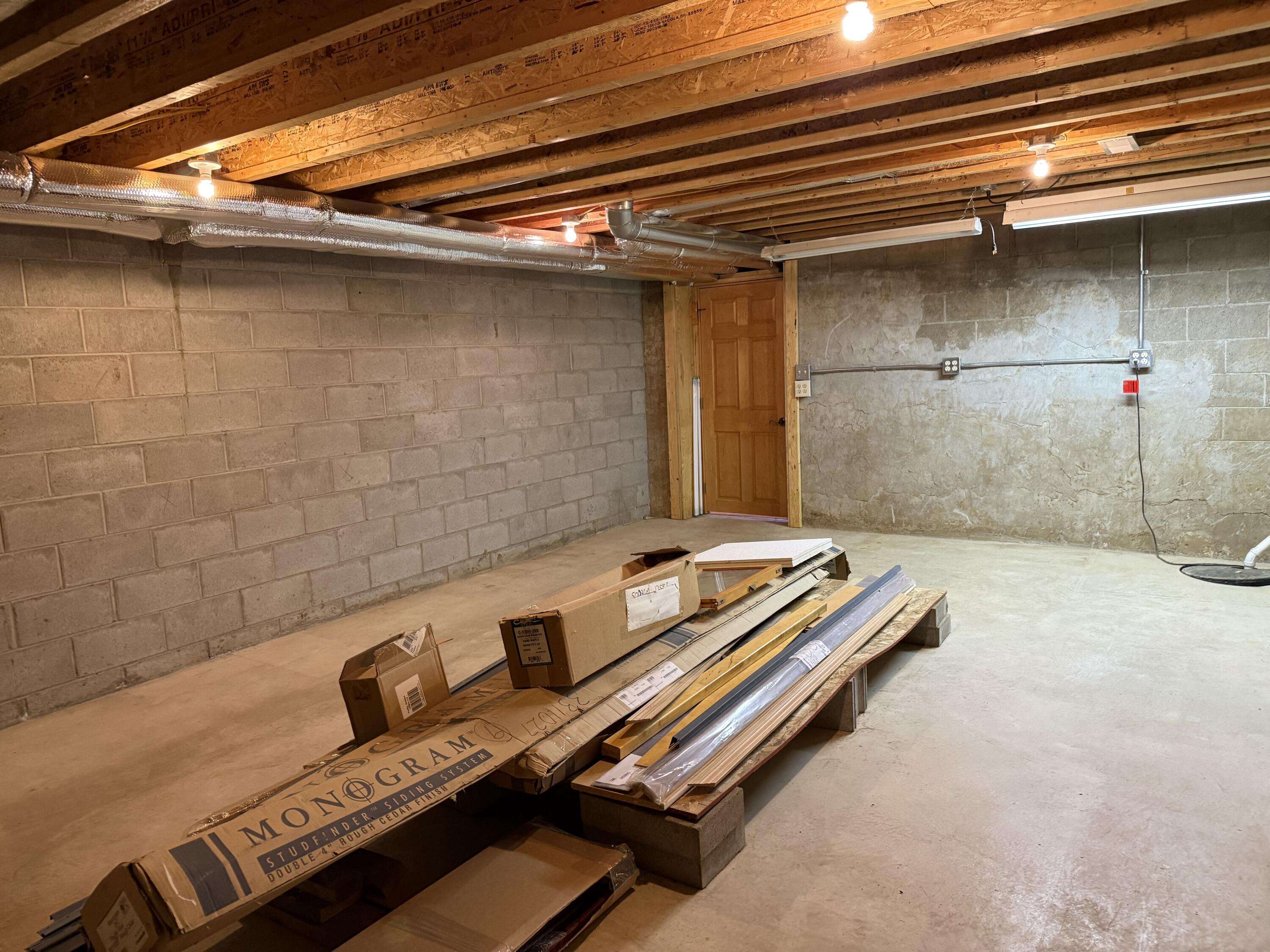 W4957 Wolf Ridge Court Medary, WI 54601 - Photo 37 of 45 IMG_7454