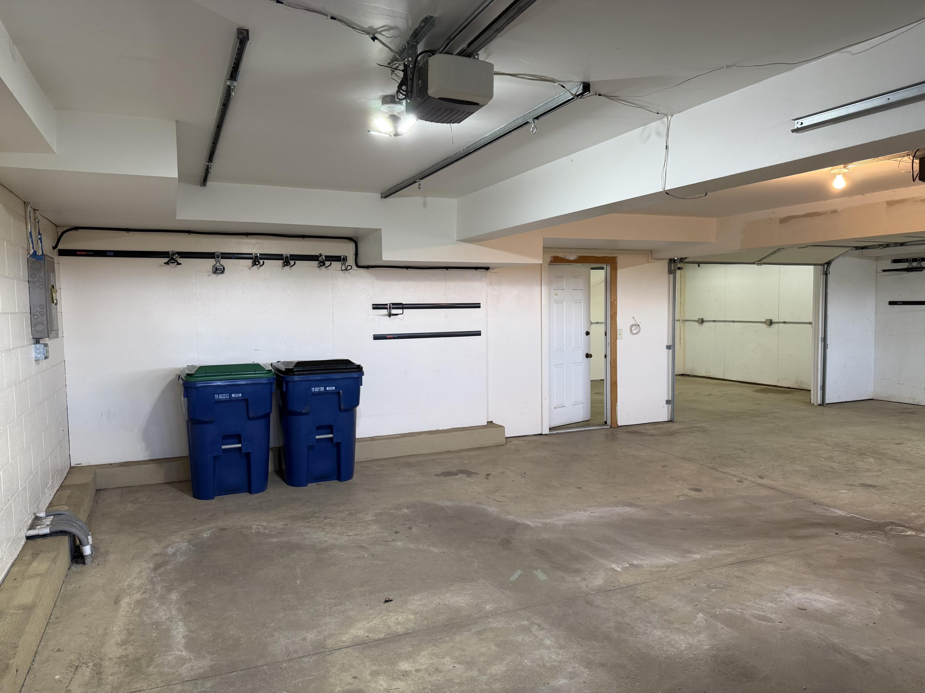 W4957 Wolf Ridge Court Medary, WI 54601 - Photo 40 of 45 IMG_7459