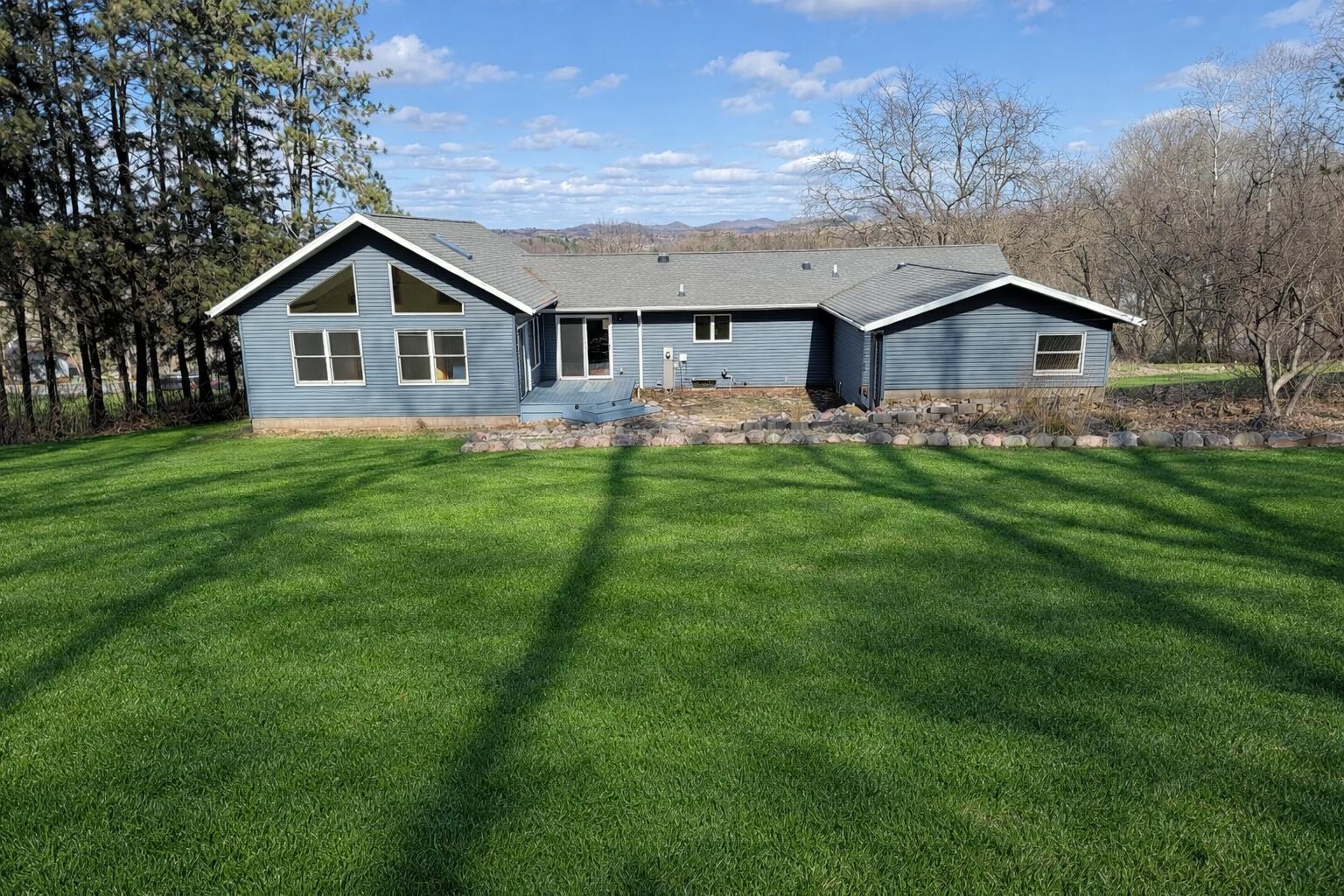 W4957 Wolf Ridge Court Medary, WI 54601 - Photo 4 of 45 74C2D0D5-C474-4E15-8396-76393A150B7A