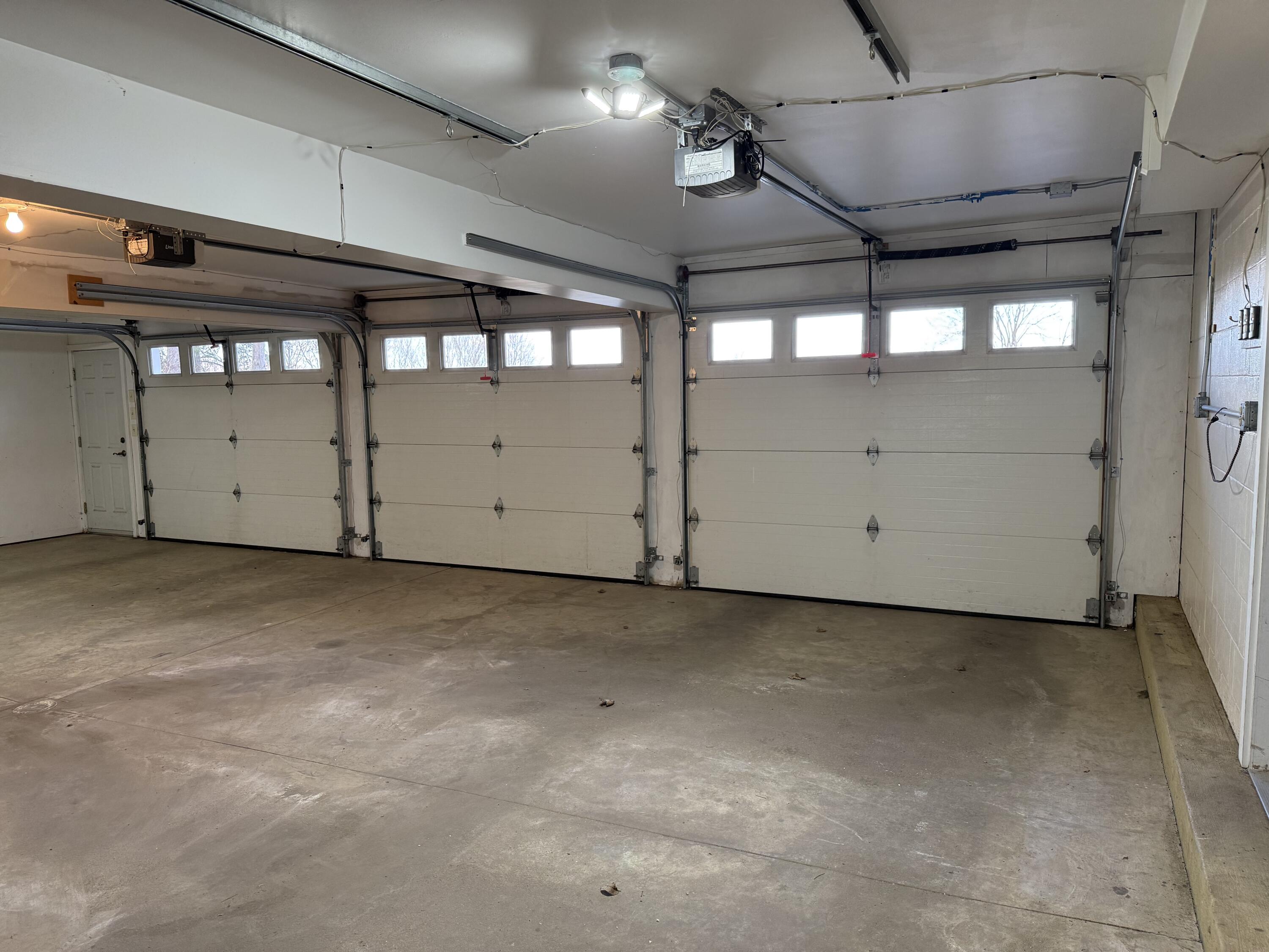 W4957 Wolf Ridge Court Medary, WI 54601 - Photo 41 of 45 IMG_7460