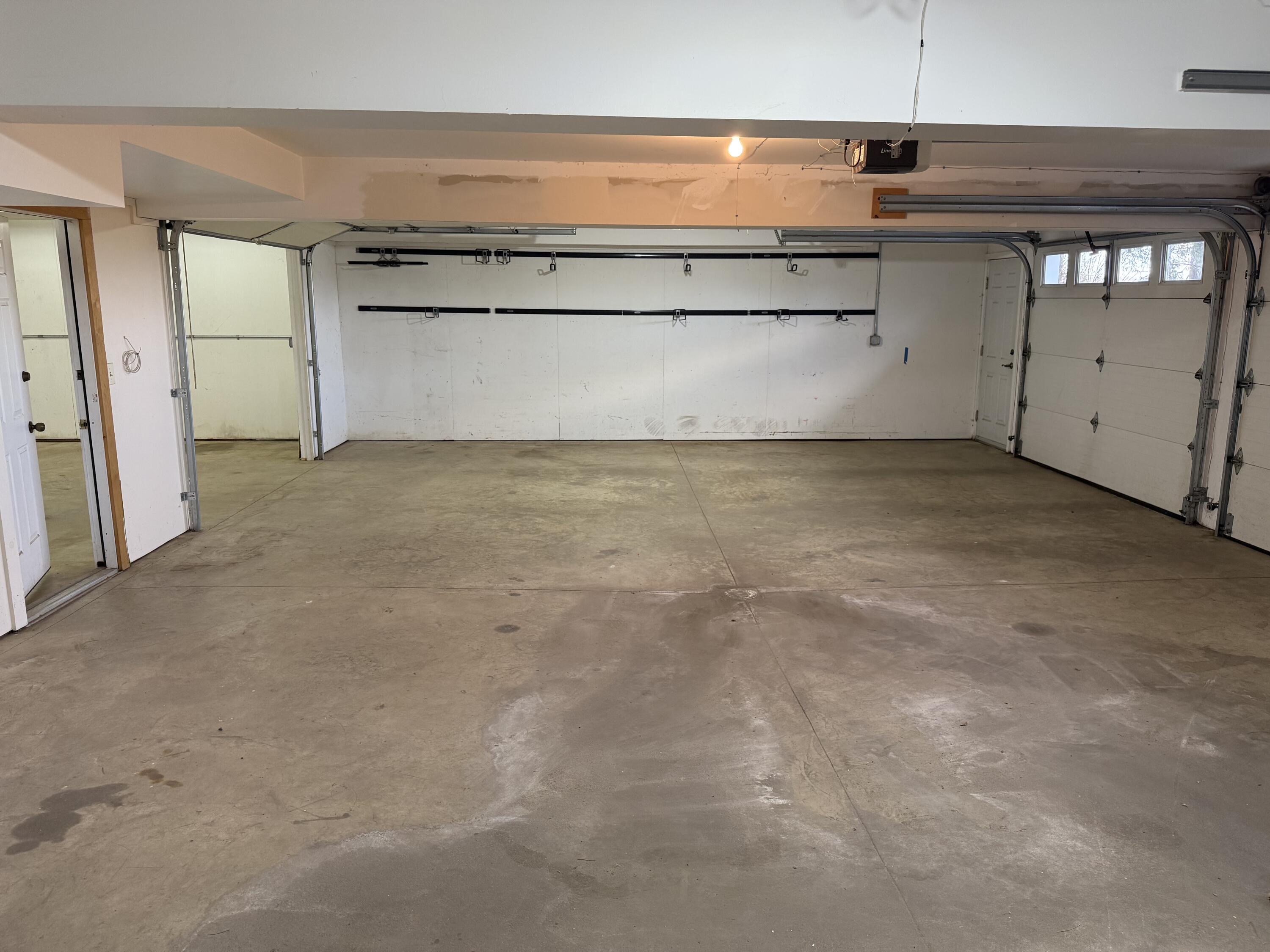 W4957 Wolf Ridge Court Medary, WI 54601 - Photo 42 of 45 IMG_7461