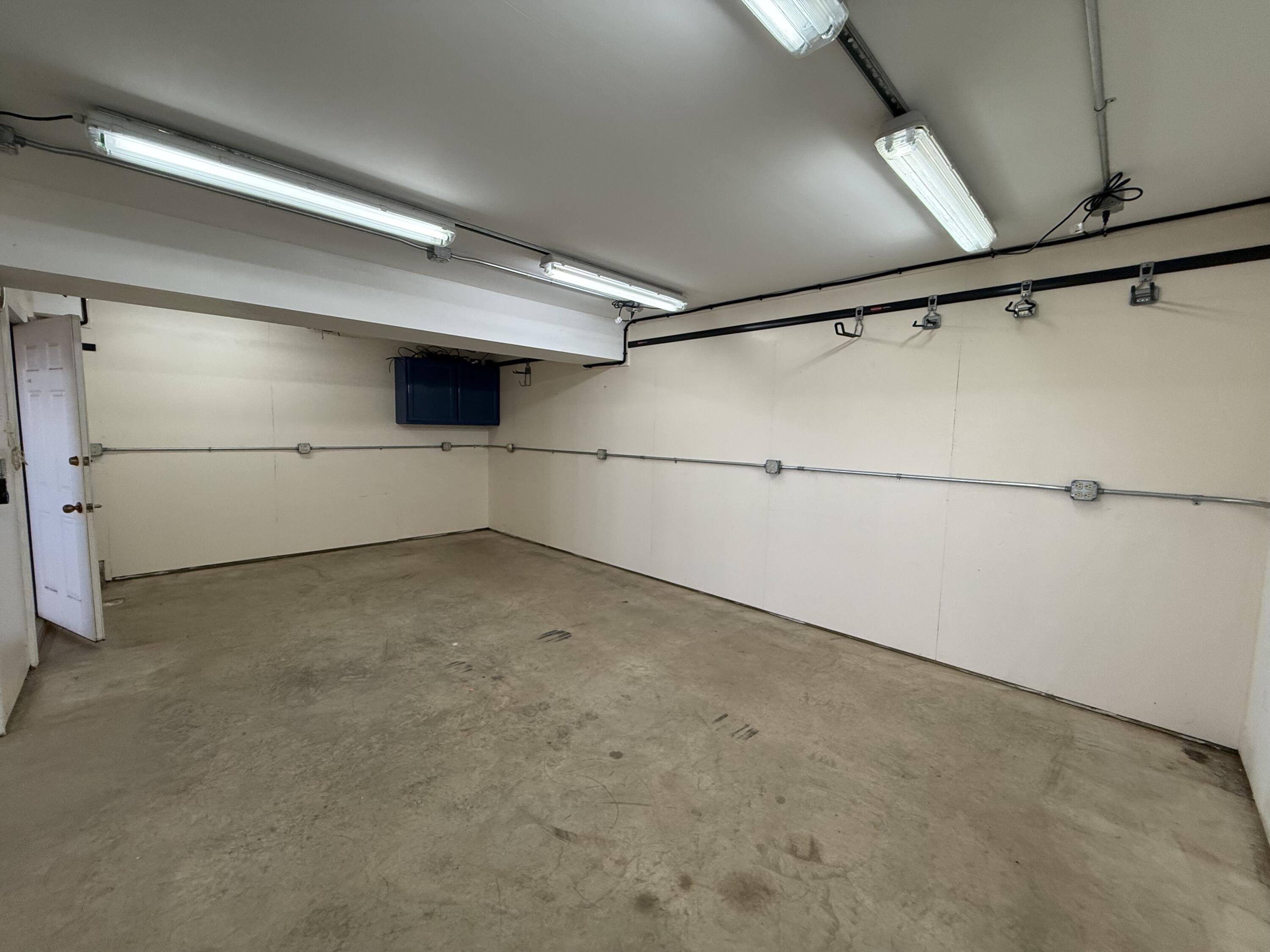 W4957 Wolf Ridge Court Medary, WI 54601 - Photo 43 of 45 IMG_7462