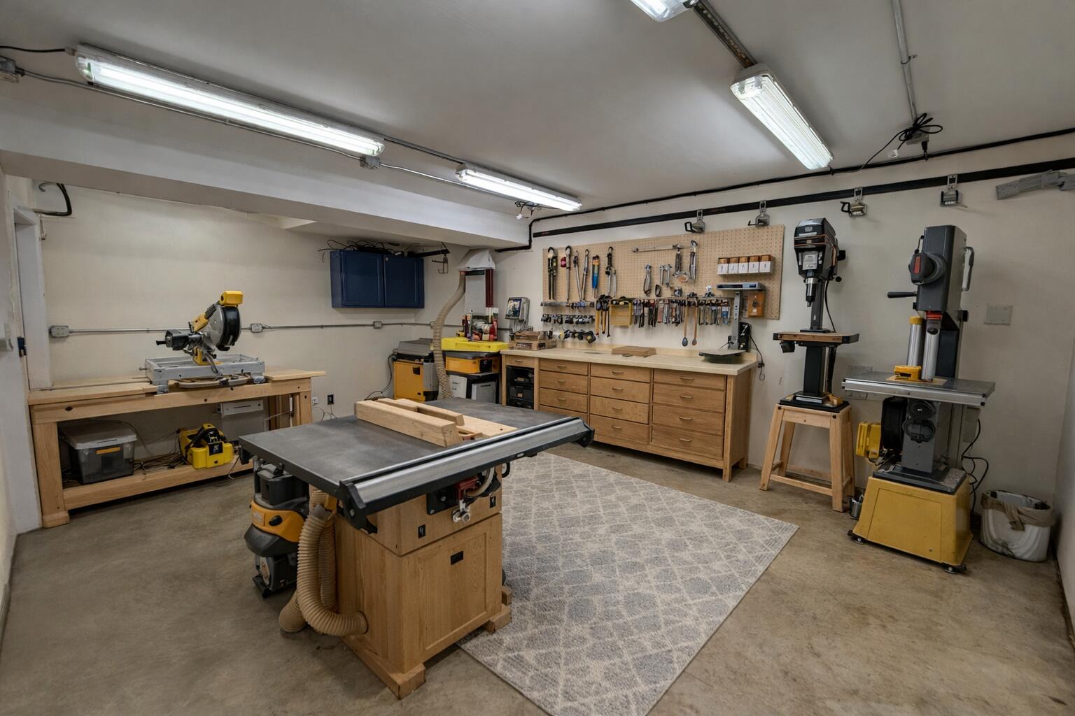 W4957 Wolf Ridge Court Medary, WI 54601 - Photo 44 of 45 80C00A78-FEDC-4767-9DB5-907D6909297A