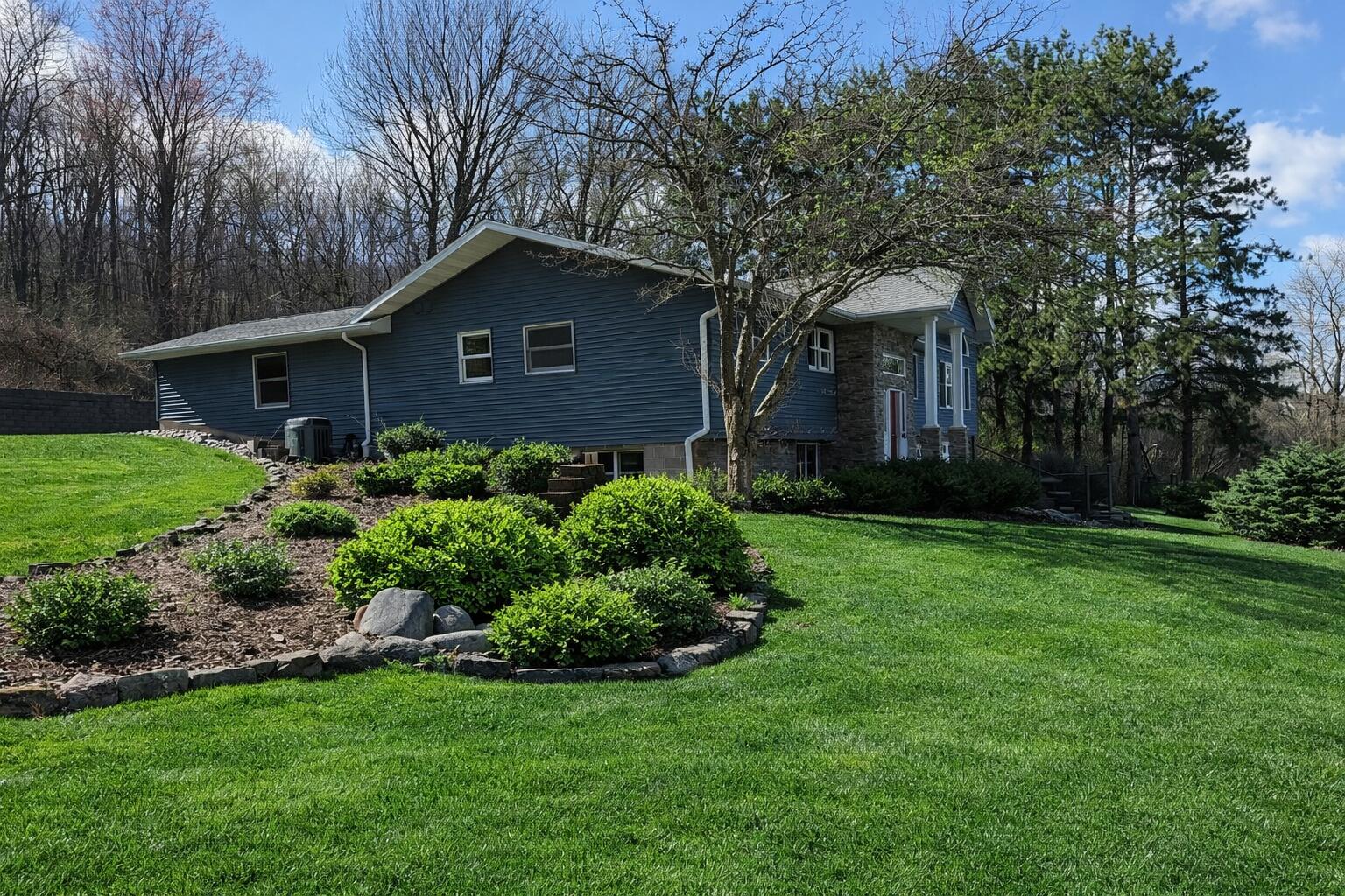 W4957 Wolf Ridge Court Medary, WI 54601 - Photo 6 of 45 F2FB8CCD-0C03-4C2B-86EA-E7D9B872842B