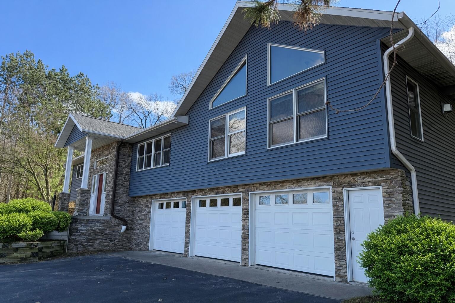 W4957 Wolf Ridge Court Medary, WI 54601 - Photo 8 of 45 5CC05616-8A54-4984-A757-16C3CB704224