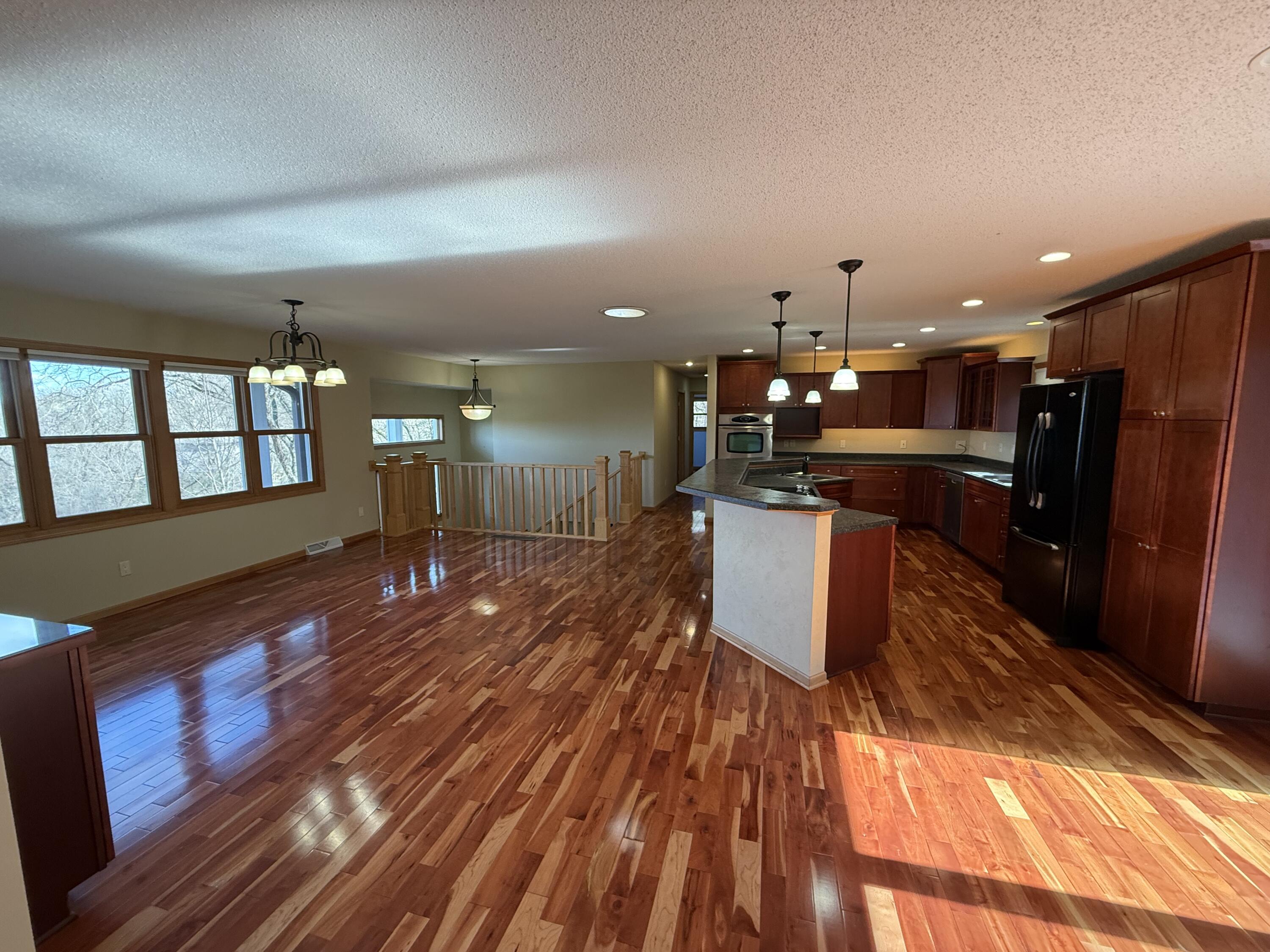 W4957 Wolf Ridge Court Medary, WI 54601 - Photo 9 of 45 IMG_7435