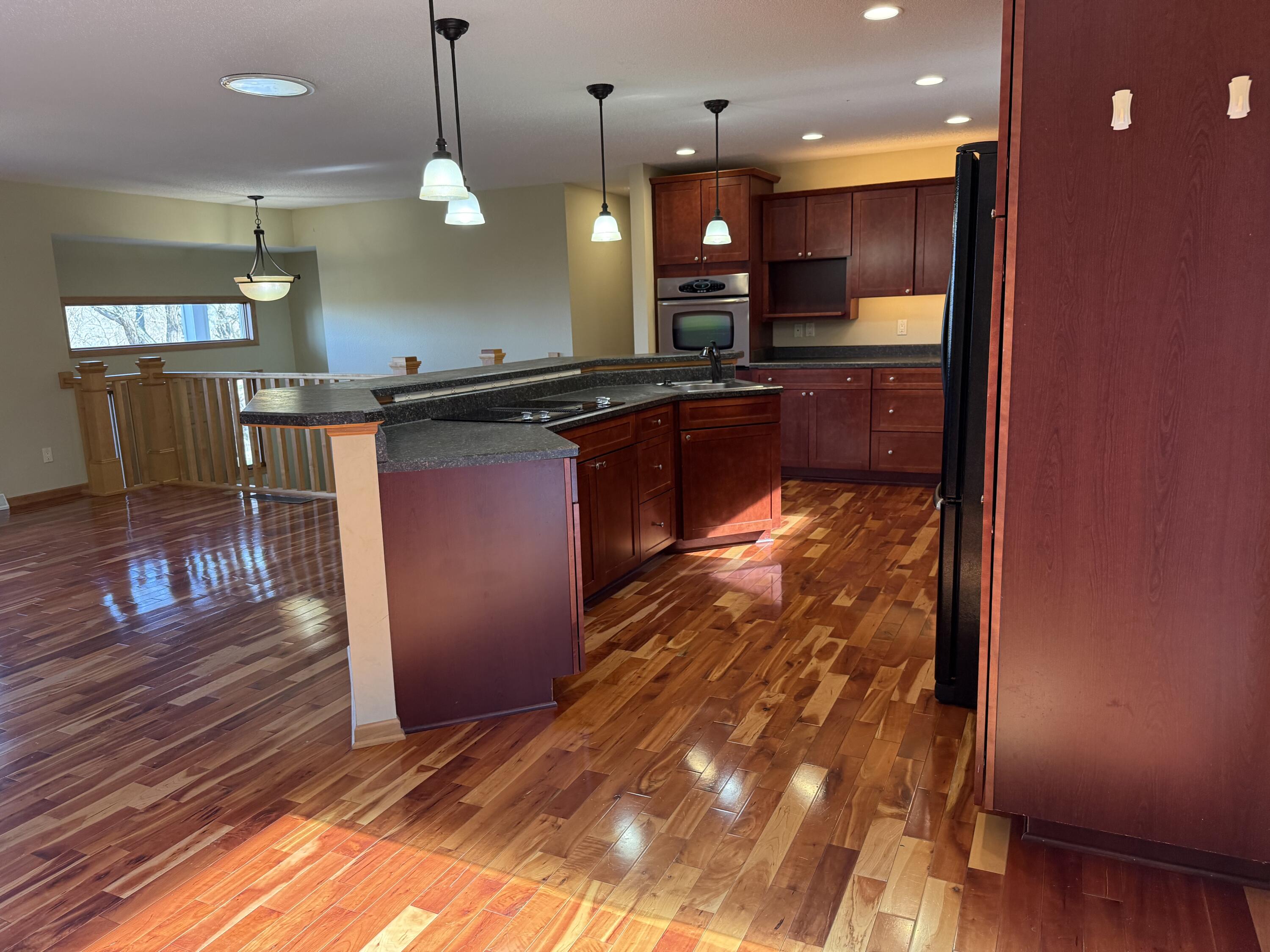 W4957 Wolf Ridge Court Medary, WI 54601 - Photo 10 of 45 IMG_7436