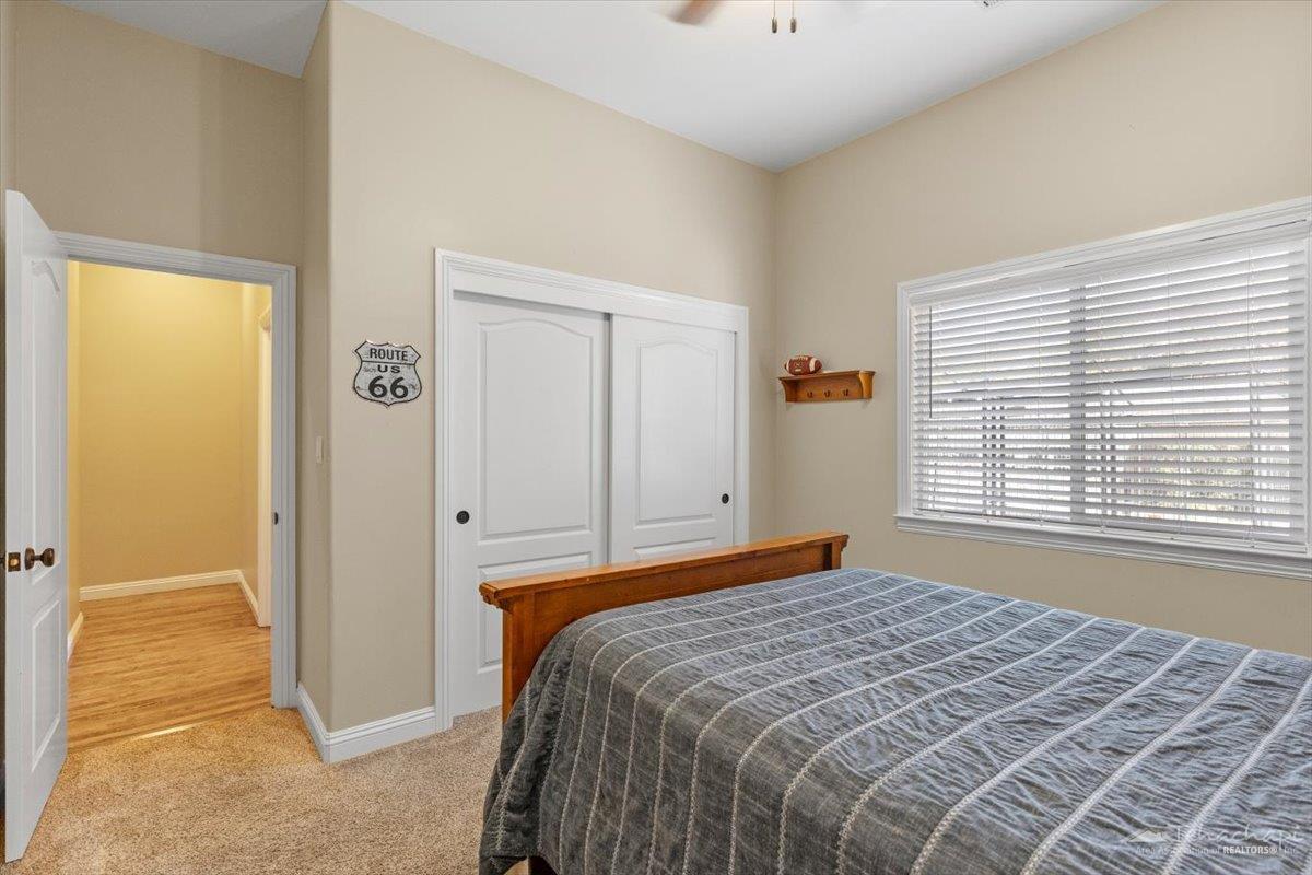 28774 Valley Oak Road Keene, CA 93531 - Photo 43 of 83 Gallery Image 43