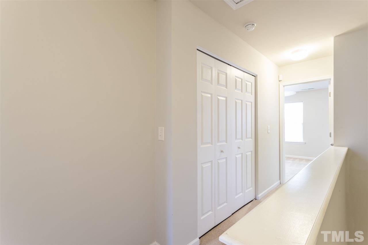 3106 Berkeley Springs Place Raleigh, NC 27616 - Photo 16 of 26
