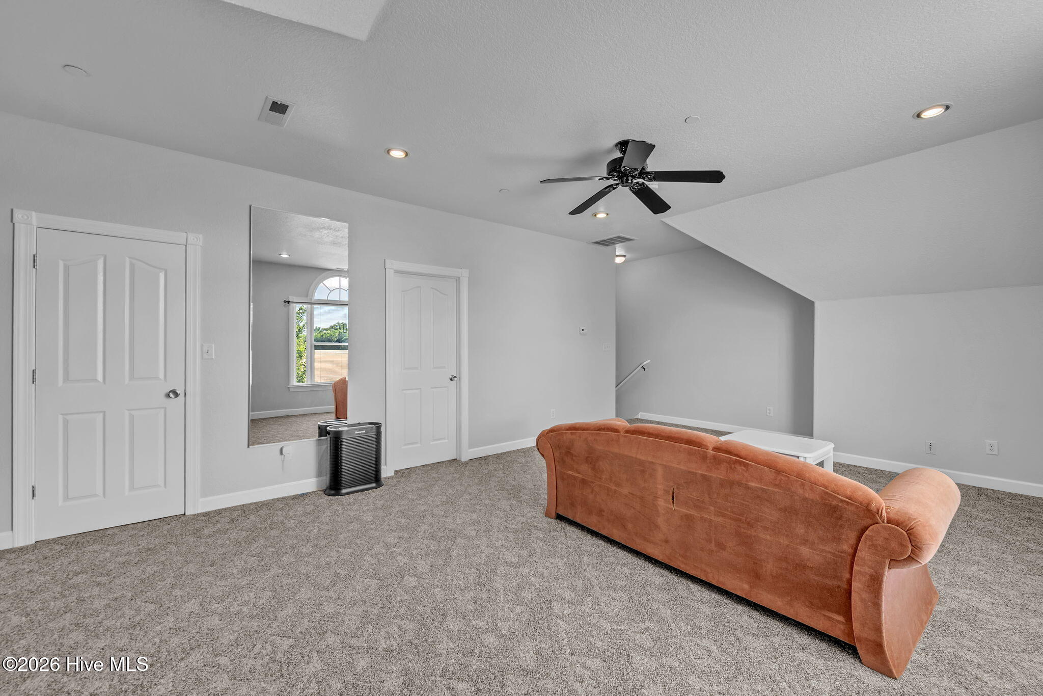 262 Ainsley Road Hertford, NC 27944 - Photo 35 of 77 2nd Suite