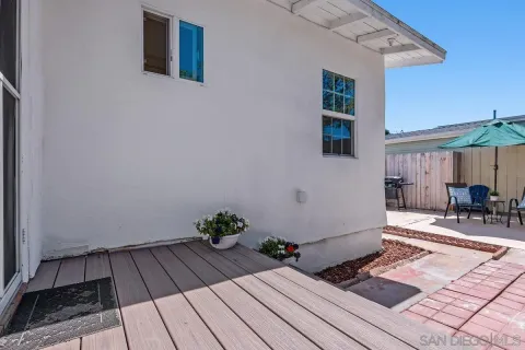 $855,000 | 3316 Upas Street, San Diego, CA 92104