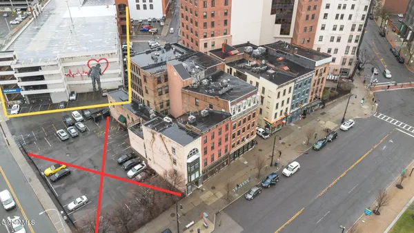 $1,650 | 402 Broadway, Unit 1, Albany, NY 12207