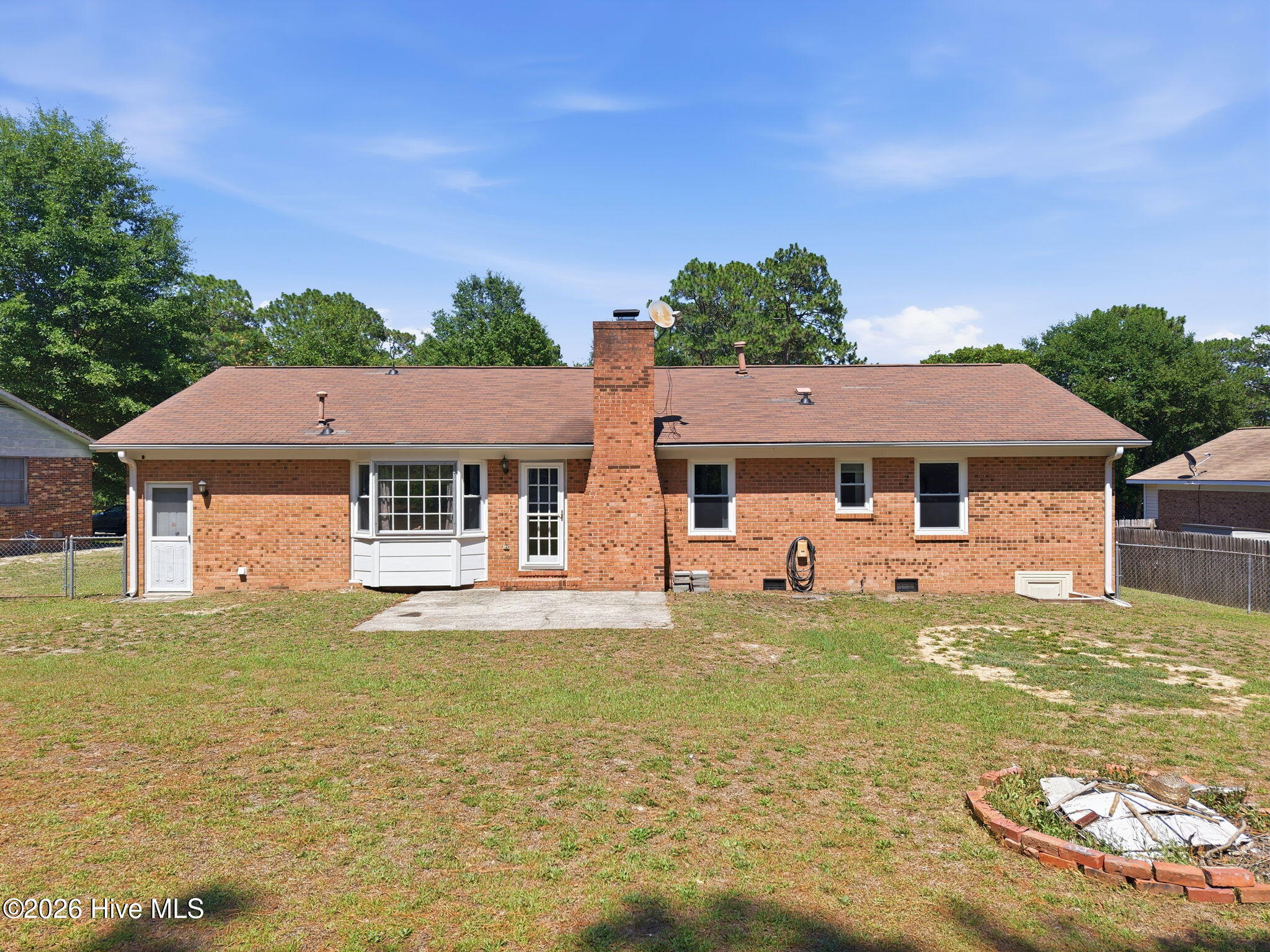 5987 Brookcliff Road Fayetteville, NC 28304 - Photo 44 of 51 Gallery Image 44
