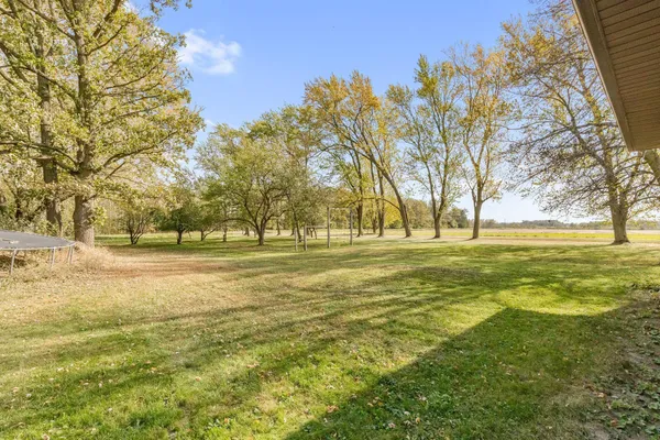 $424,900 | 18773 160th Avenue, Milaca, MN 56353