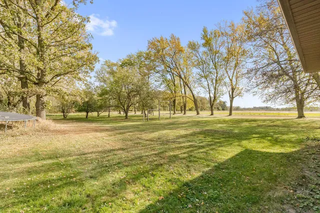 $499,900 | 18773 160th Avenue, Milaca, MN 56353