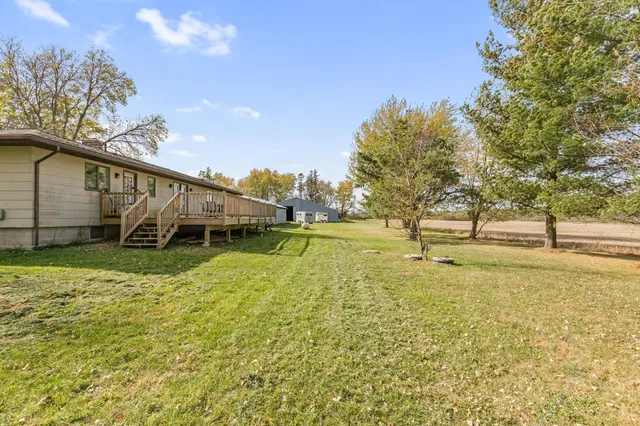 $499,900 | 18773 160th Avenue, Milaca, MN 56353