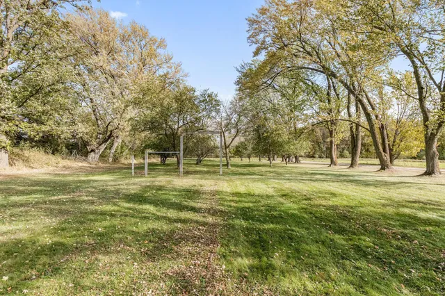 $499,900 | 18773 160th Avenue, Milaca, MN 56353